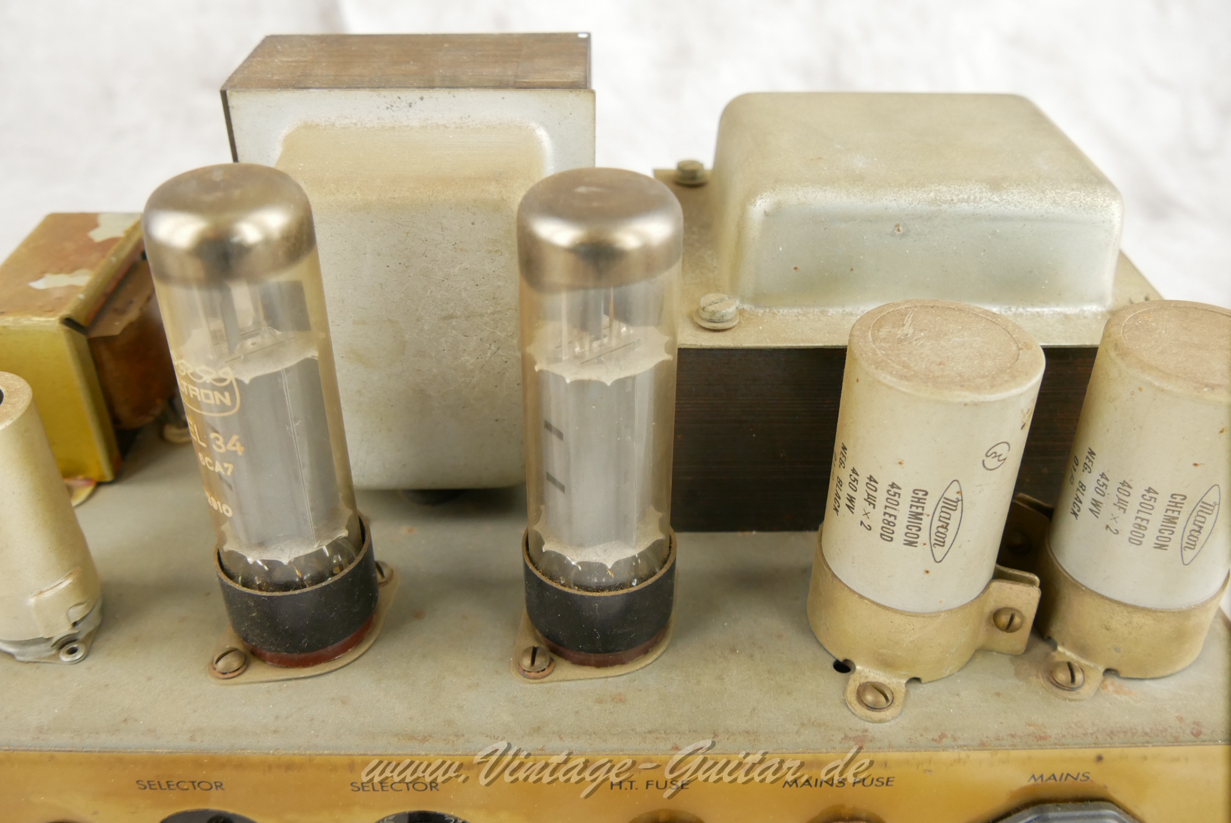 Marshall-Model-1986-Plexi-Bass-1968--019.JPG