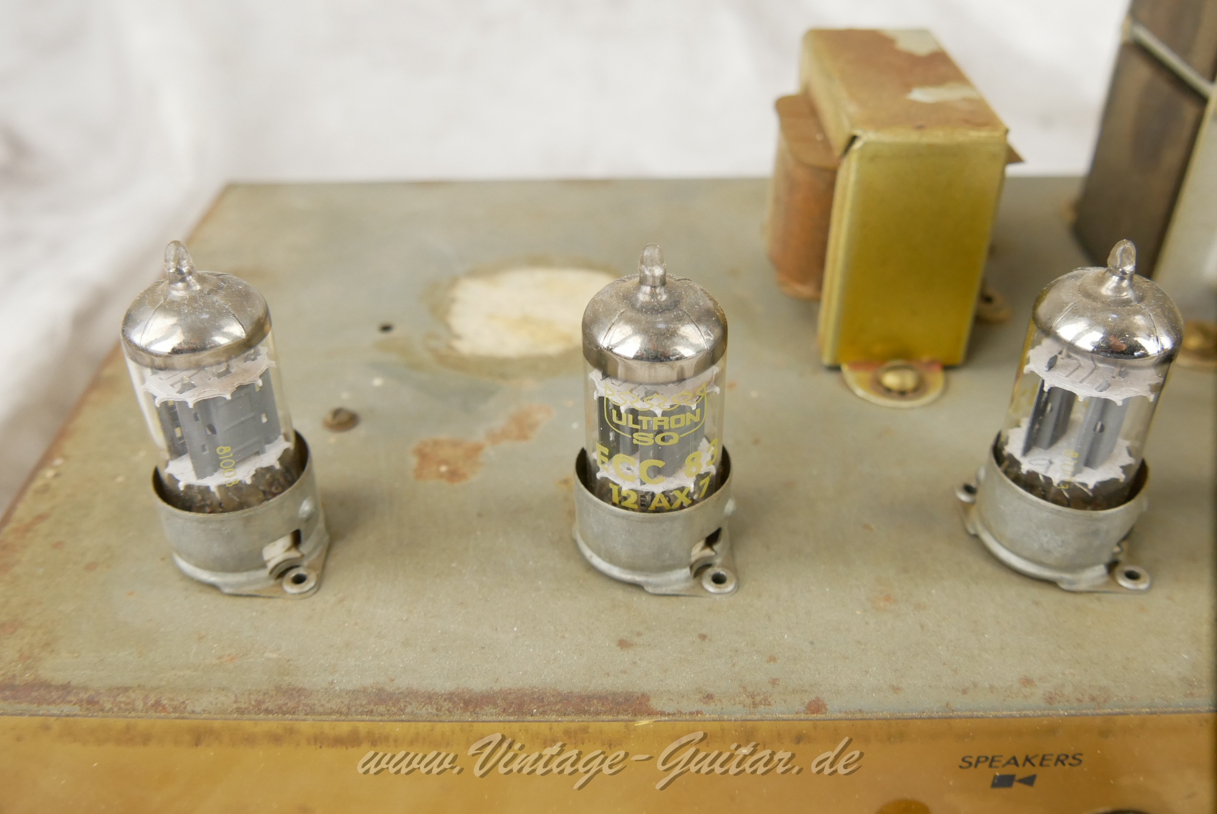 Marshall-Model-1986-Plexi-Bass-1968--020.JPG