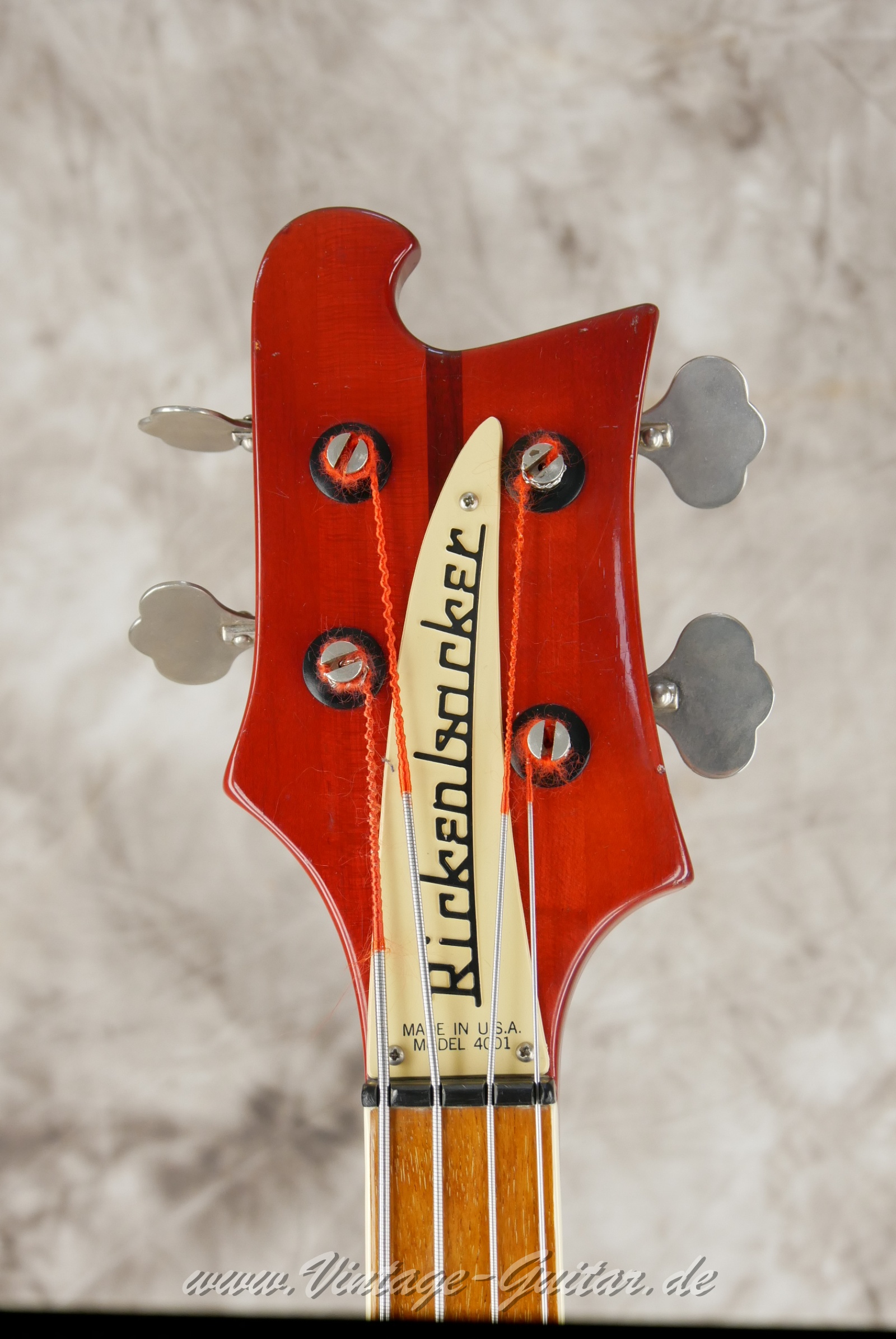Rickenbacker_4001_FL_1978003.JPG