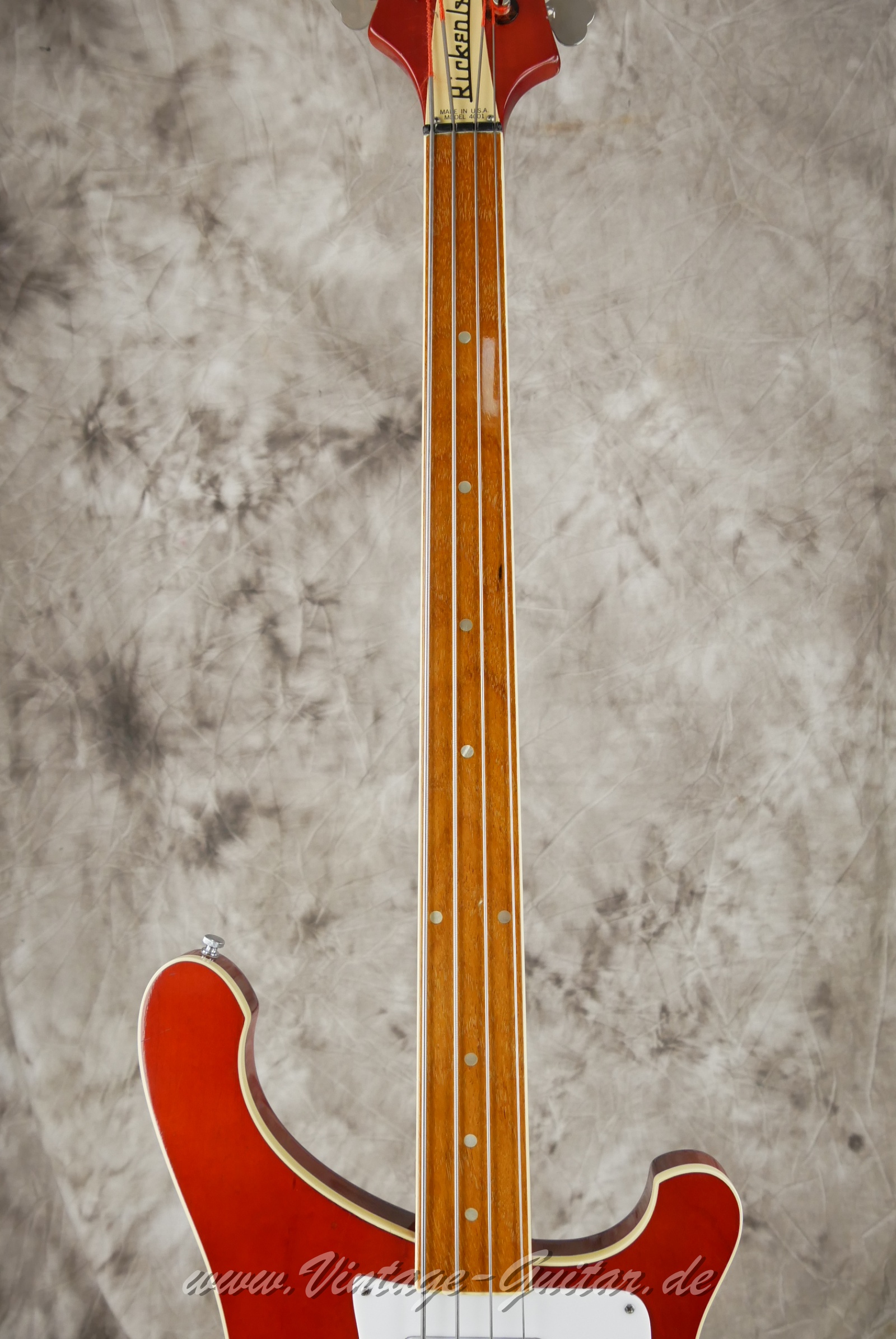 Rickenbacker_4001_FL_1978004.JPG