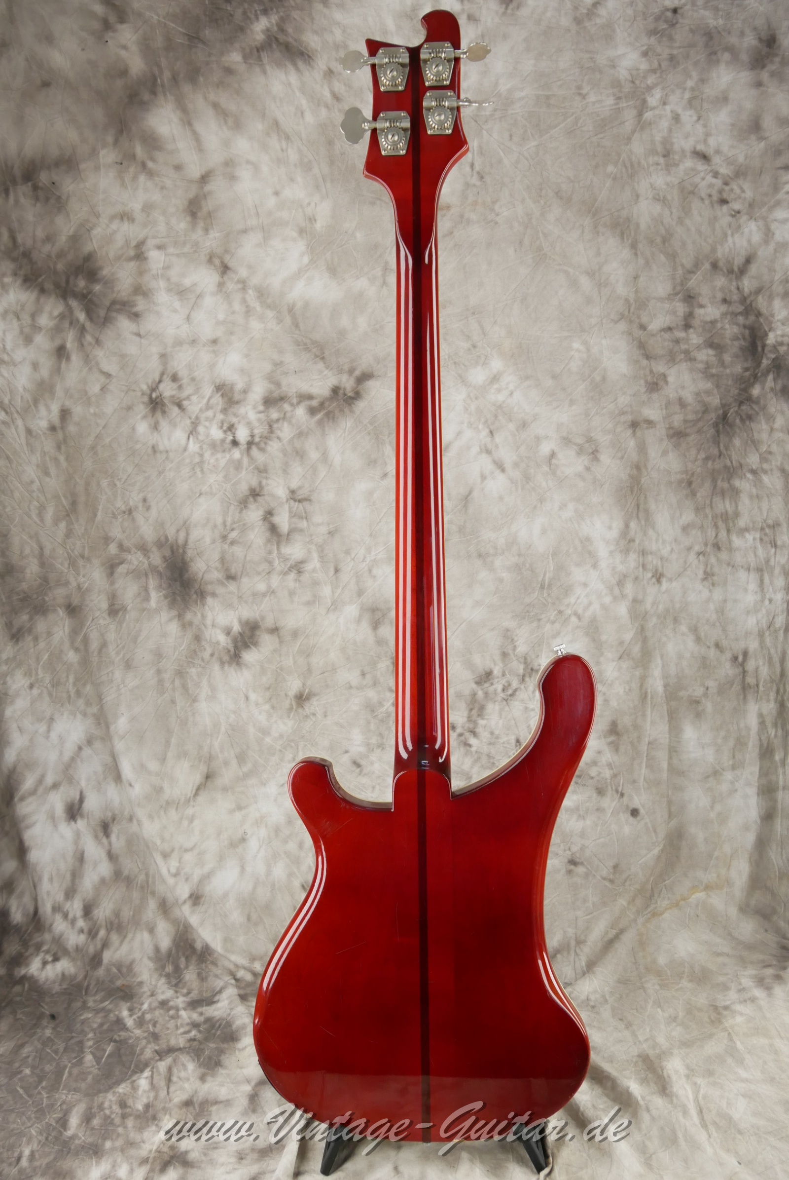 Rickenbacker_4001_FL_1978005.JPG