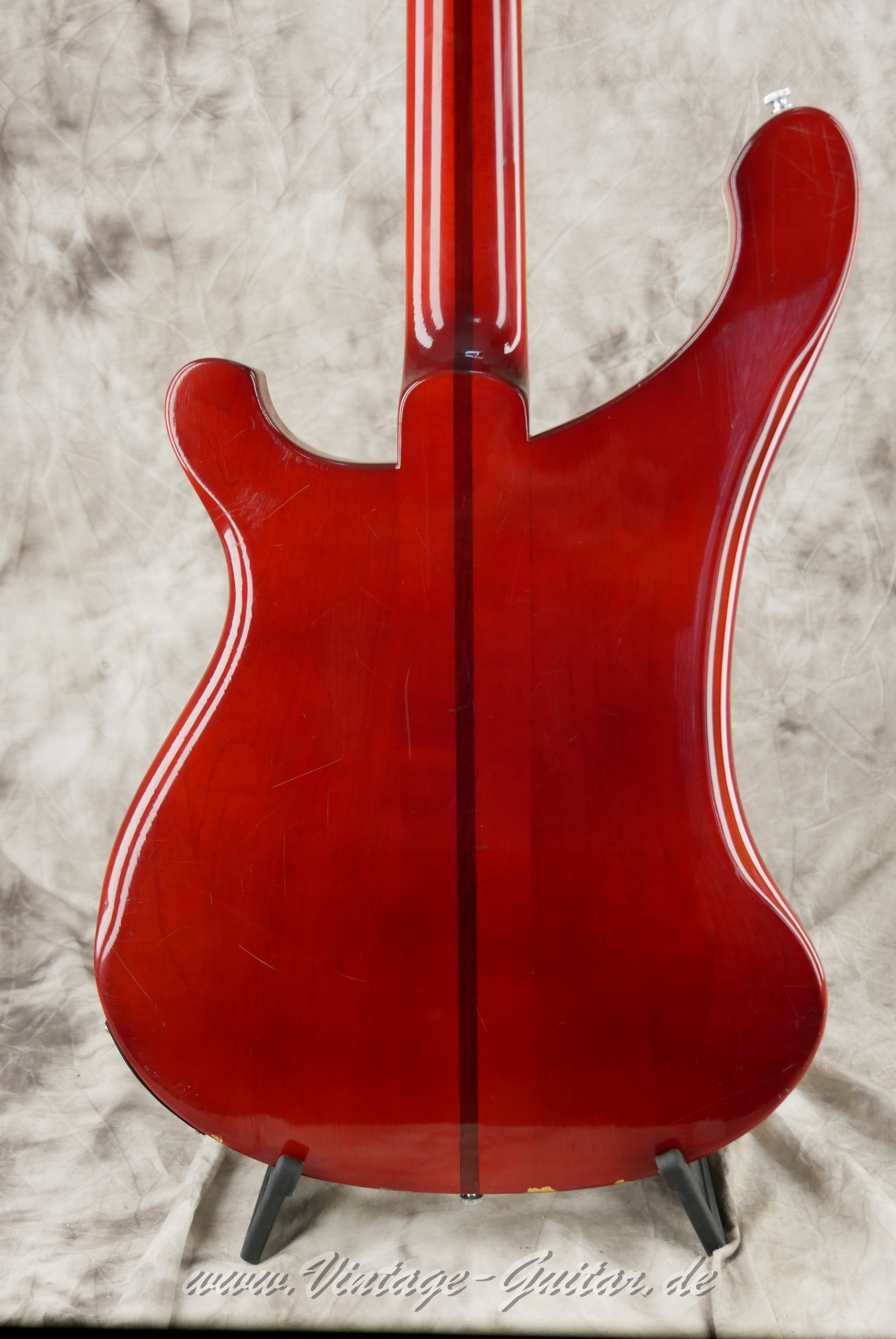 Rickenbacker_4001_FL_1978006.JPG