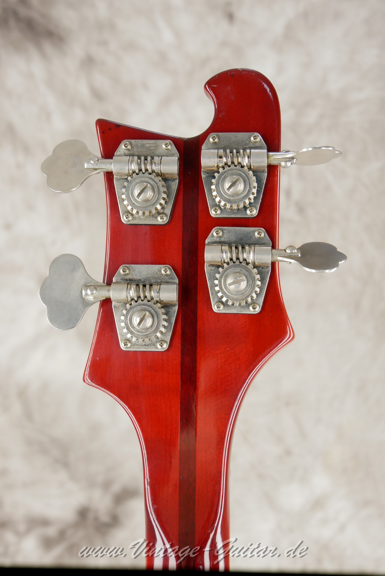 Rickenbacker_4001_FL_1978007.JPG