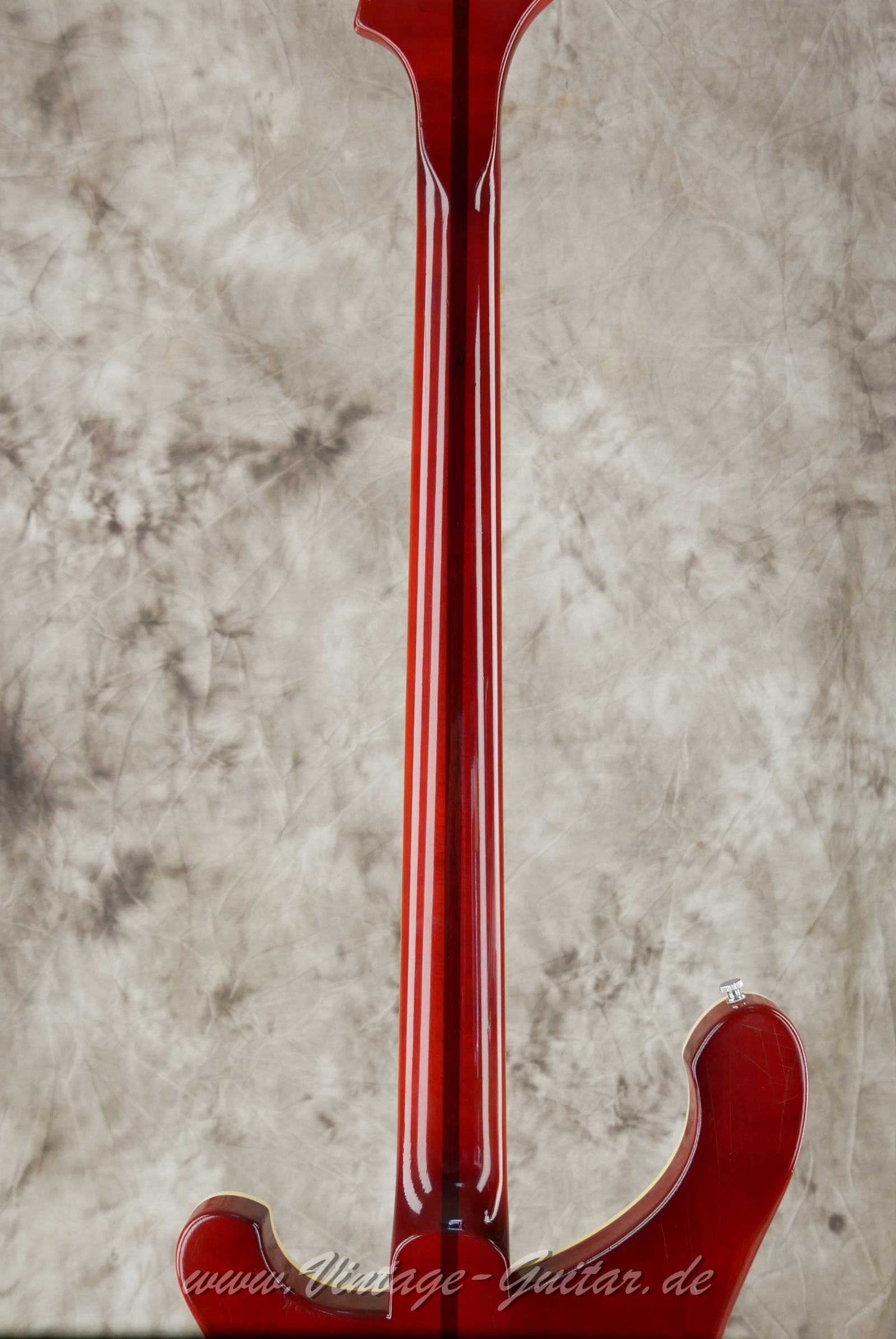 Rickenbacker_4001_FL_1978008.JPG