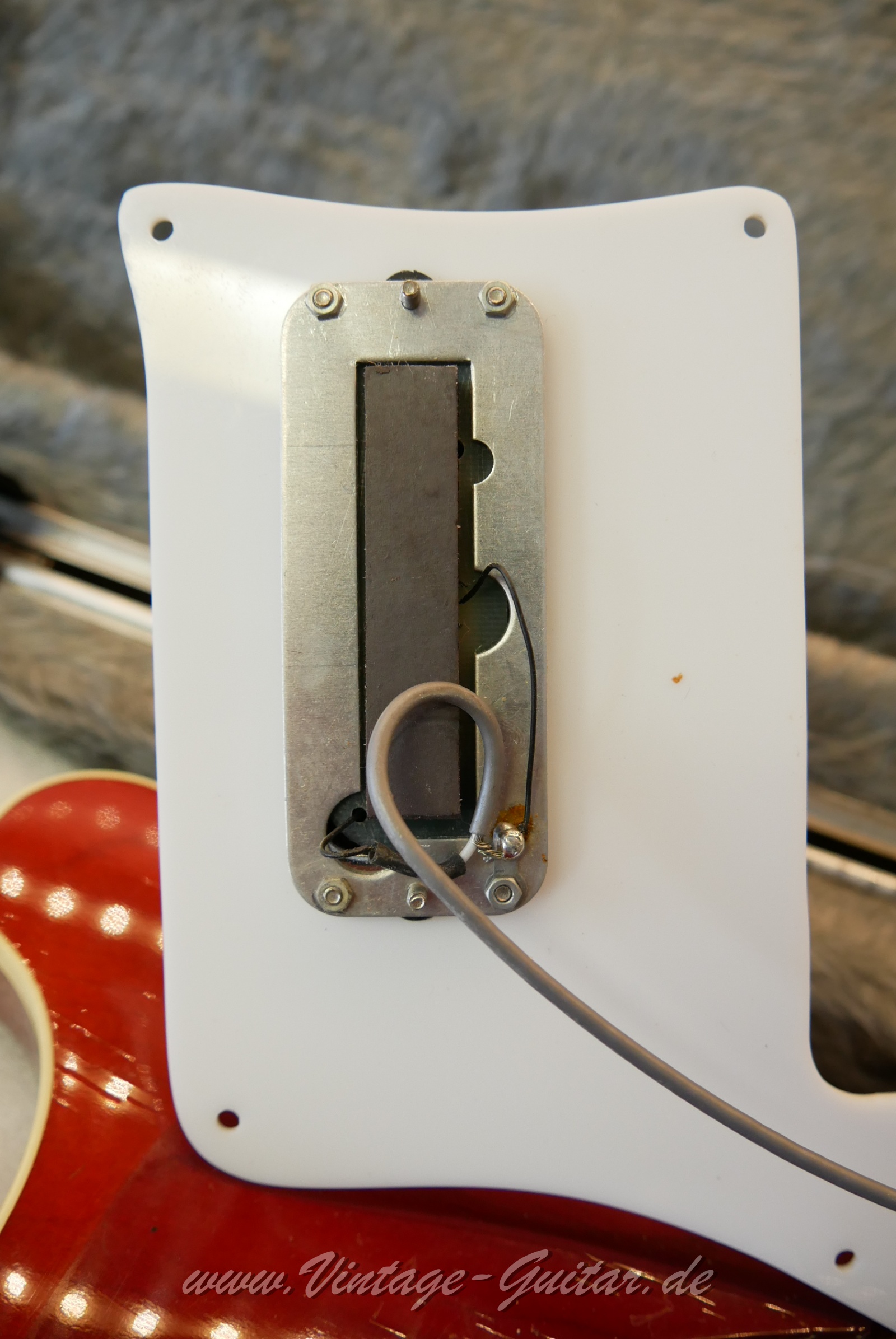 Rickenbacker_4001_FL_1978015.JPG