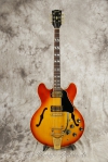 Anzeigefoto Gibson ES 345 TD
