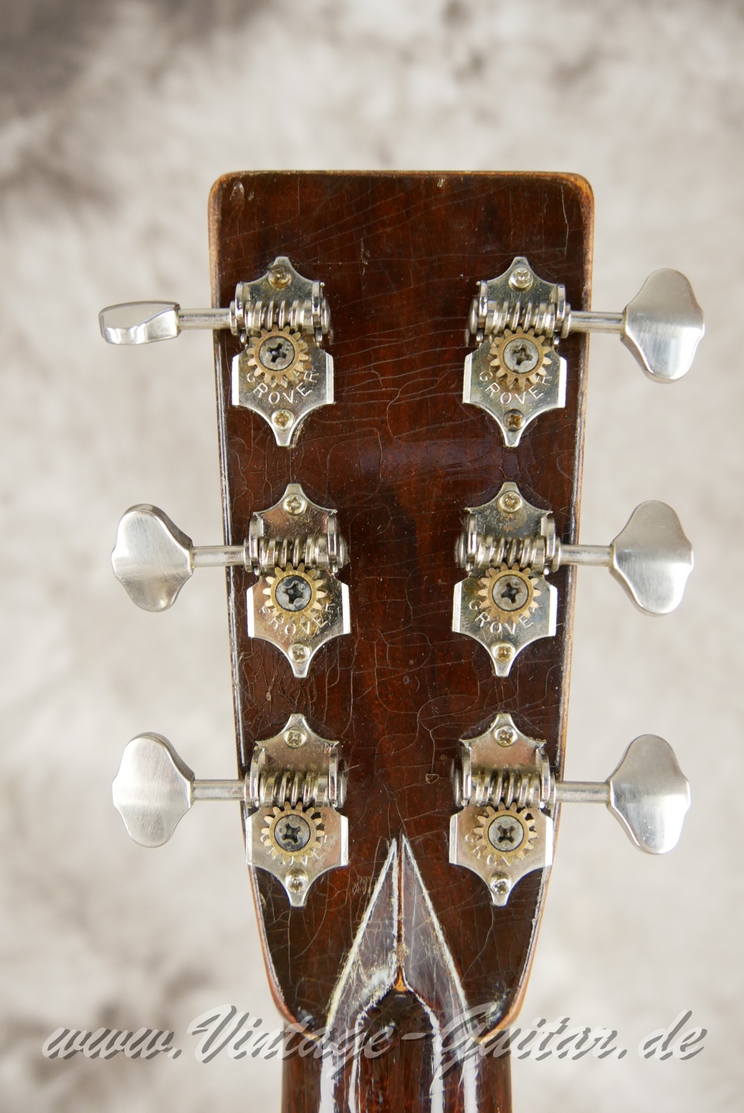 Atkin_White_Rice_Prototype_GB_2015-004.JPG