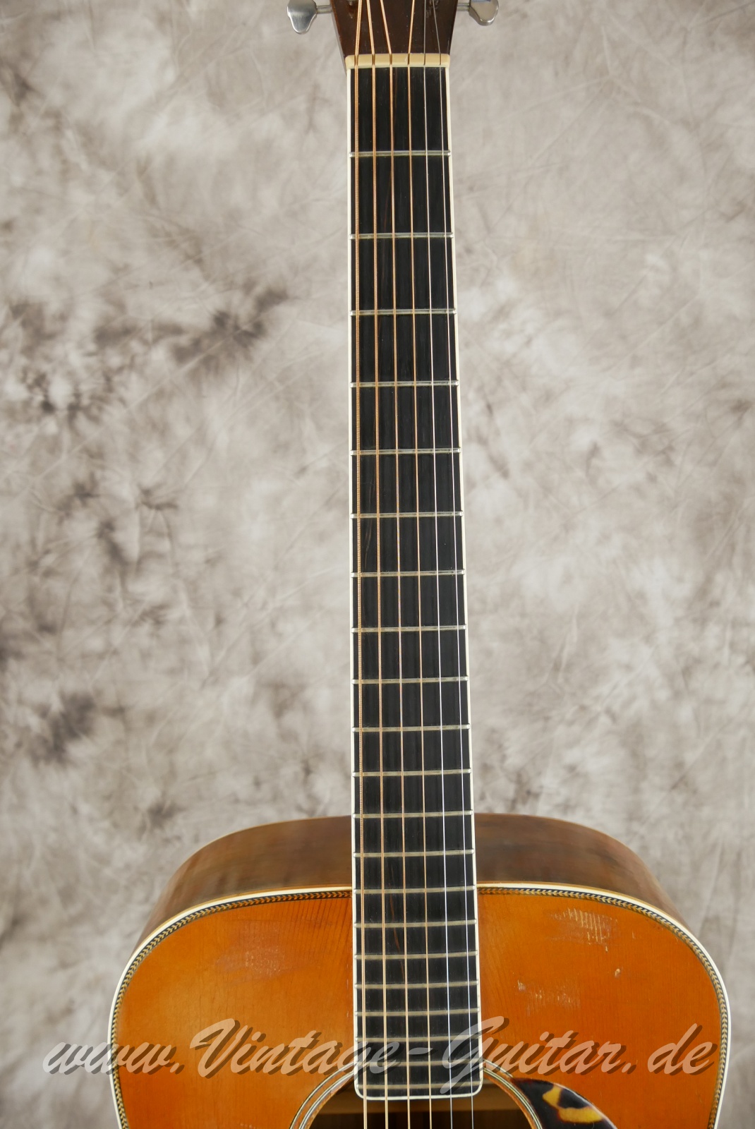 Atkin_White_Rice_Prototype_GB_2015-005.JPG