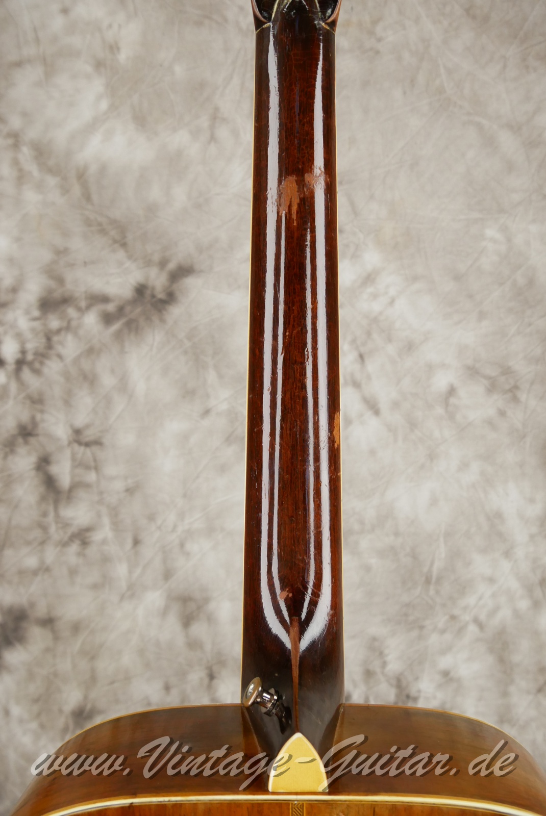 Atkin_White_Rice_Prototype_GB_2015-006.JPG