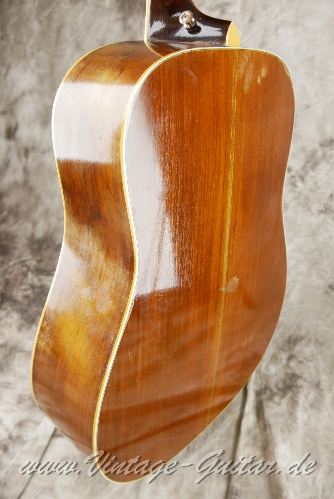 Atkin_White_Rice_Prototype_GB_2015-011.JPG