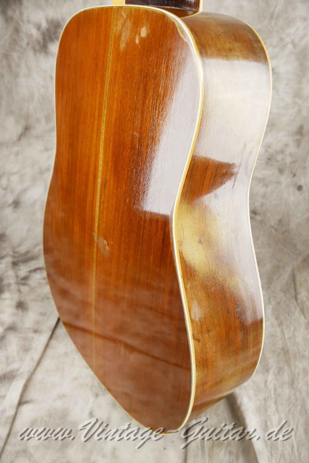 Atkin_White_Rice_Prototype_GB_2015-012.JPG