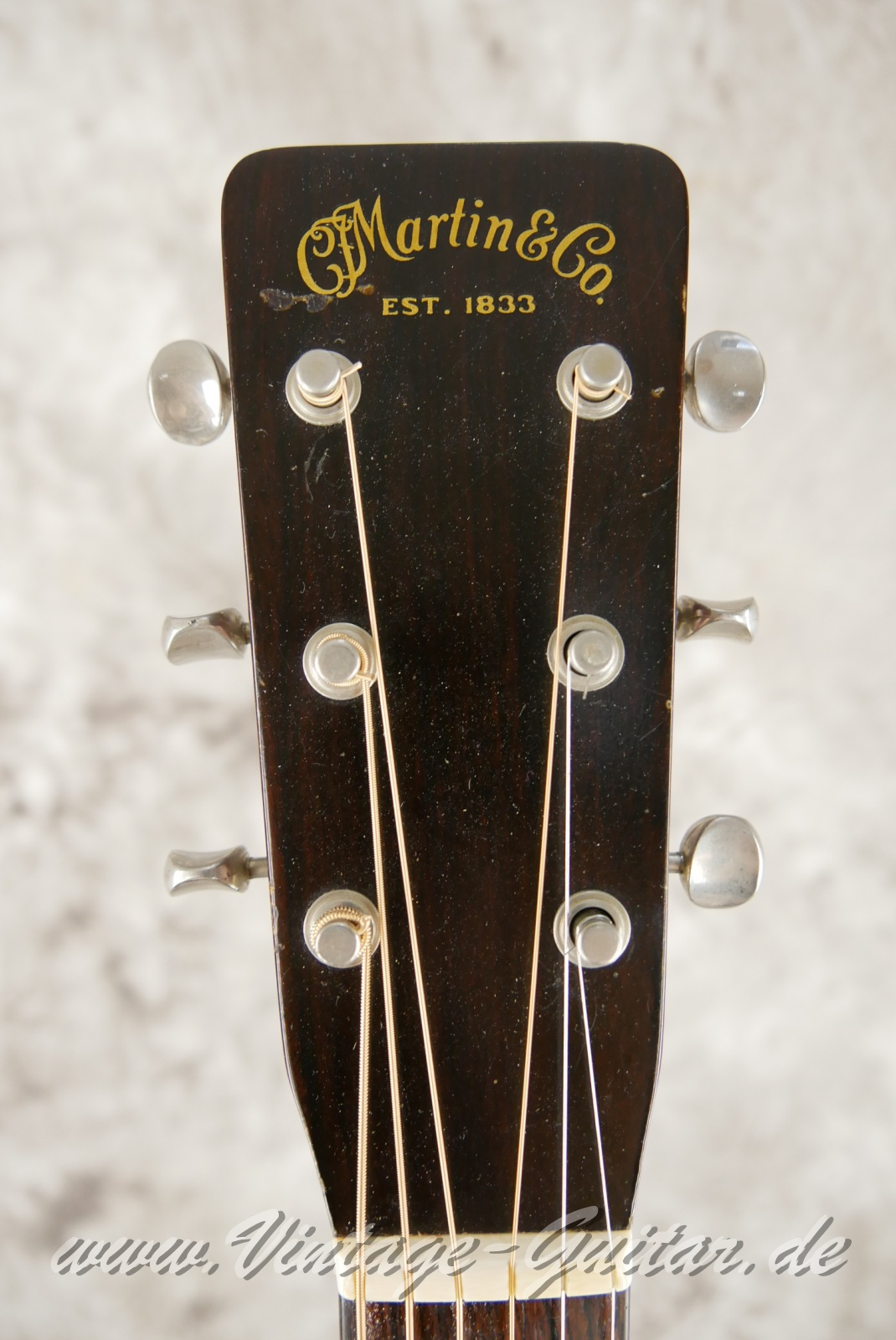 Martin_D_18_natural_1956-003.JPG