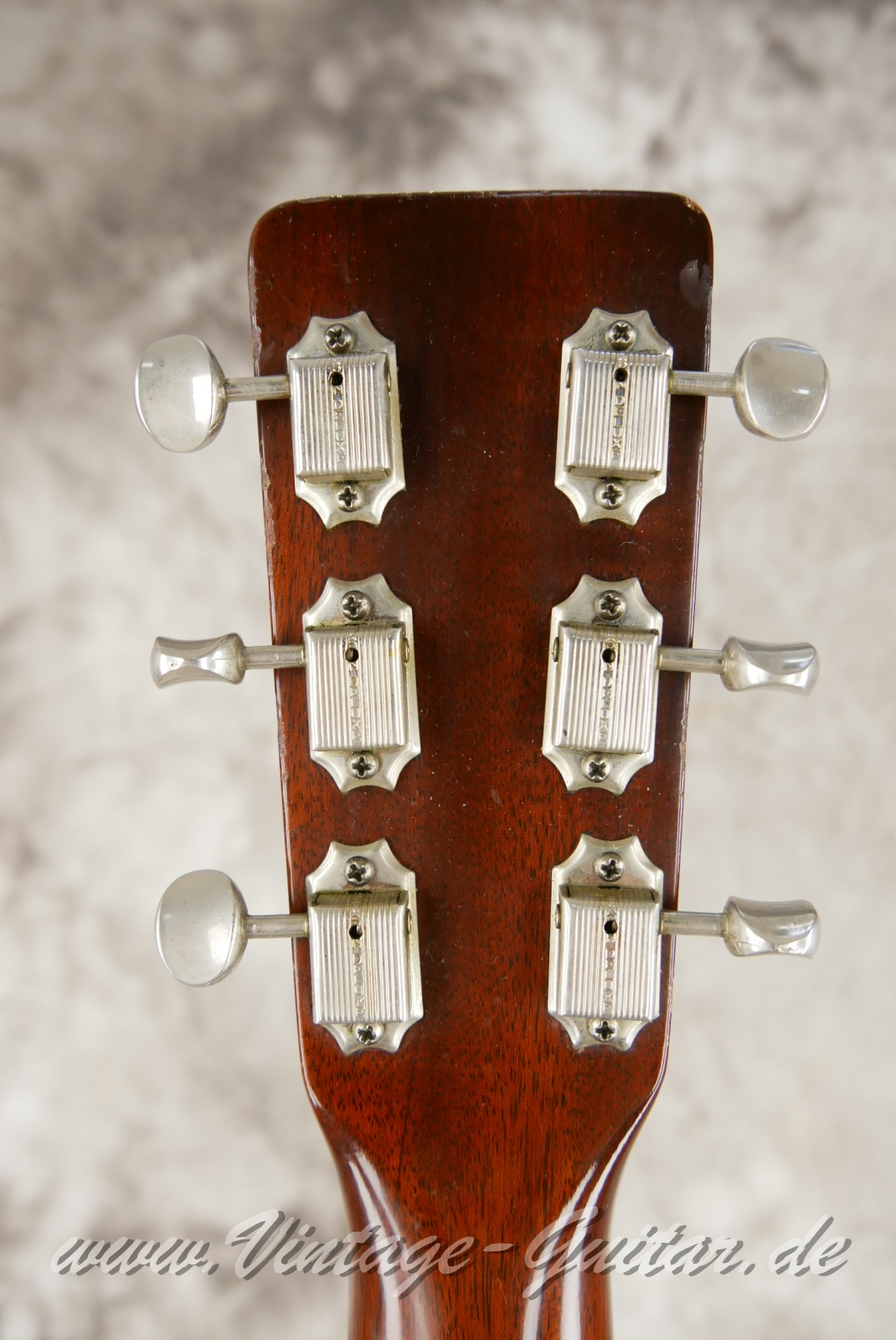 Martin_D_18_natural_1956-004.JPG