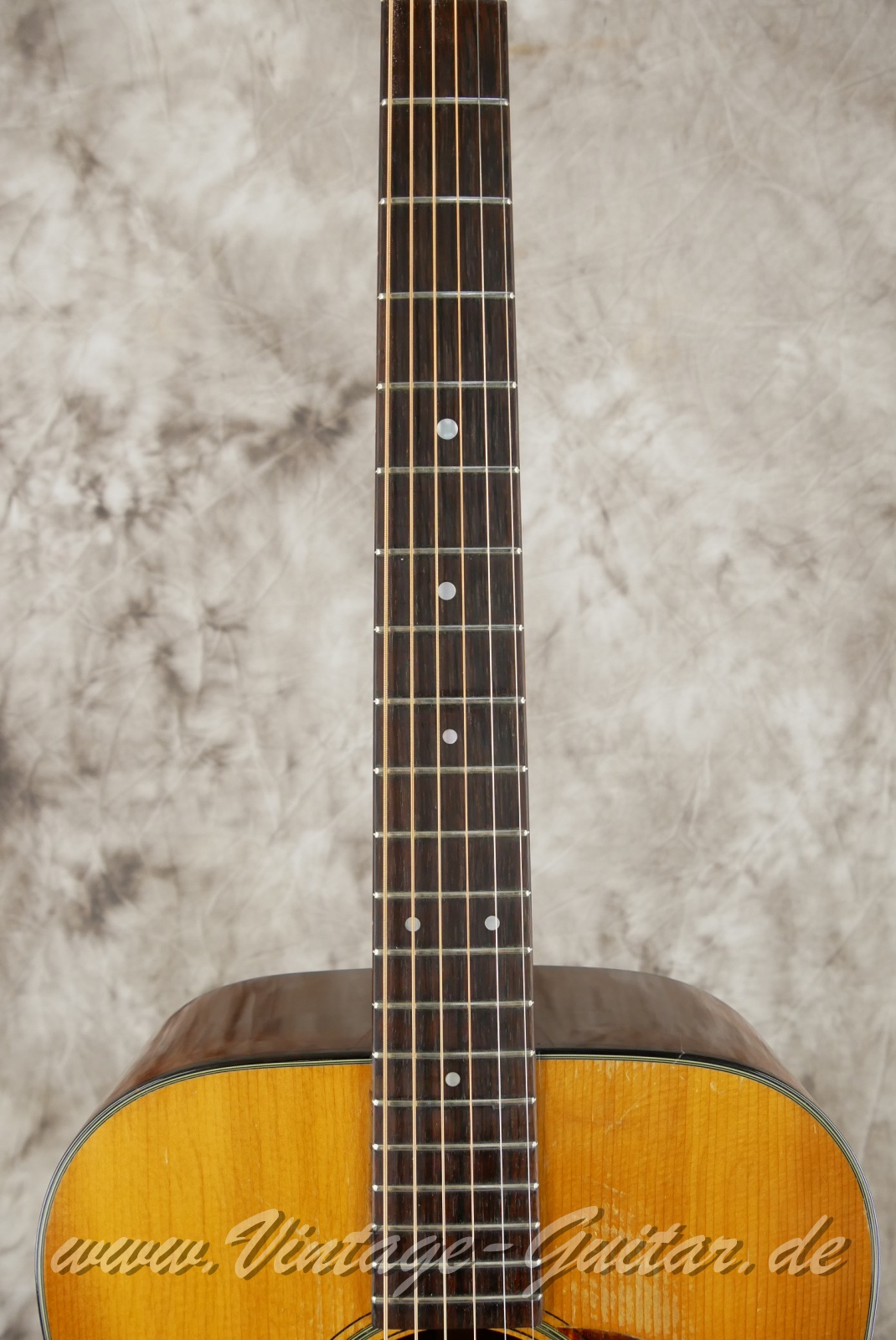 Martin_D_18_natural_1956-005.JPG