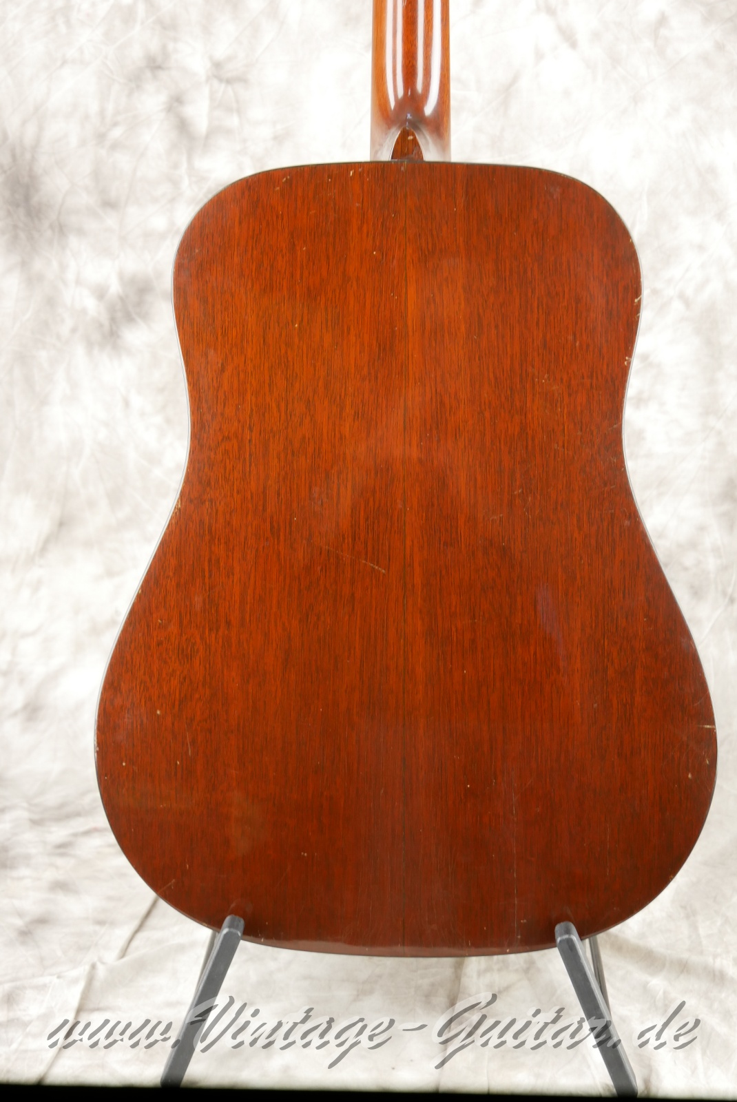 Martin_D_18_natural_1956-008.JPG