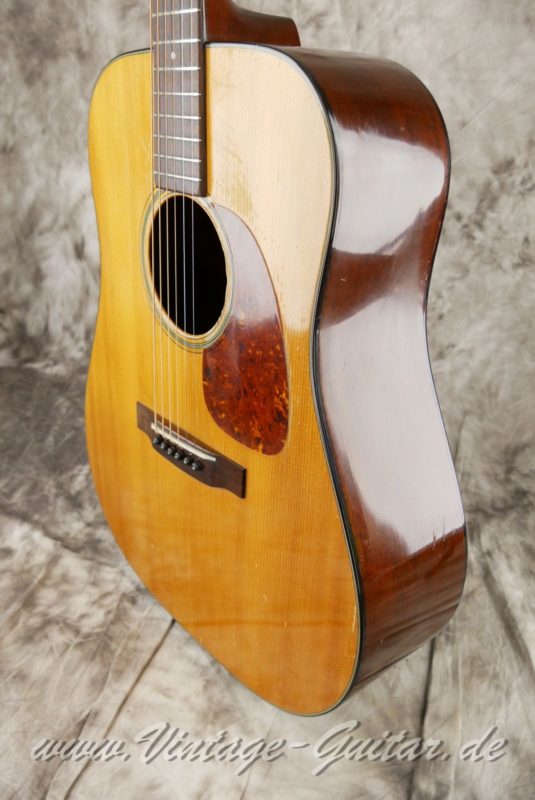 Martin_D_18_natural_1956-010.JPG