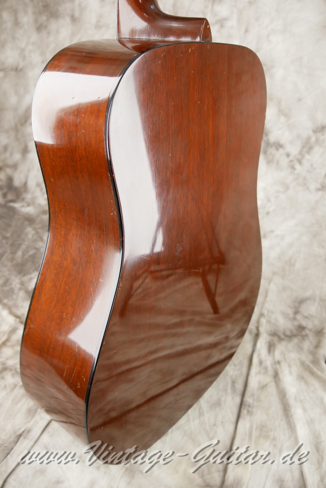 Martin_D_18_natural_1956-011.JPG