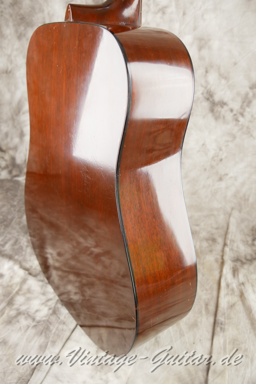 Martin_D_18_natural_1956-012.JPG
