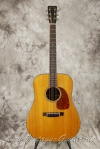 Musterbild Martin_D_18_natural_1956-001.JPG
