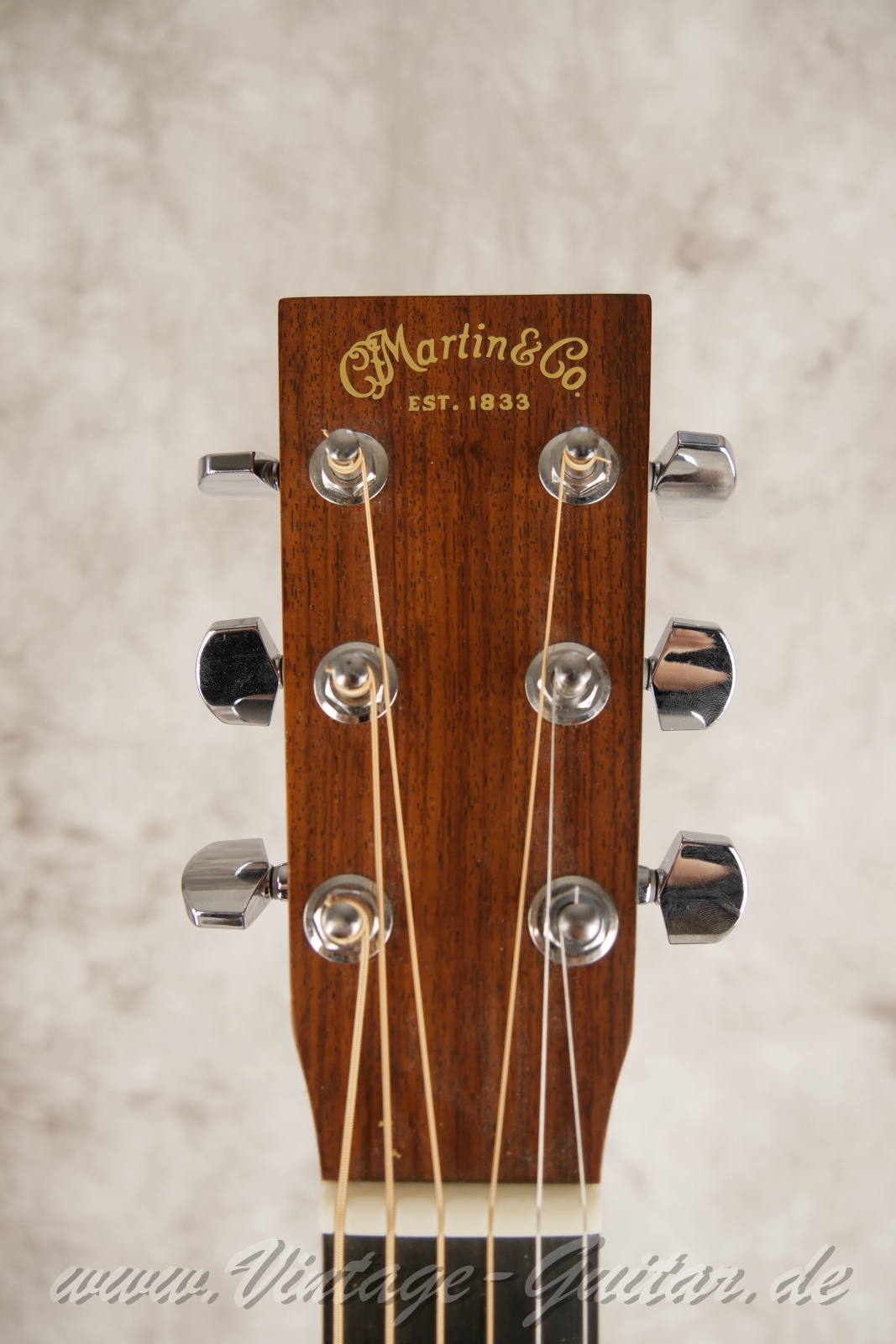martin_gpc_pa4_2015_natural_USA-003.jpg