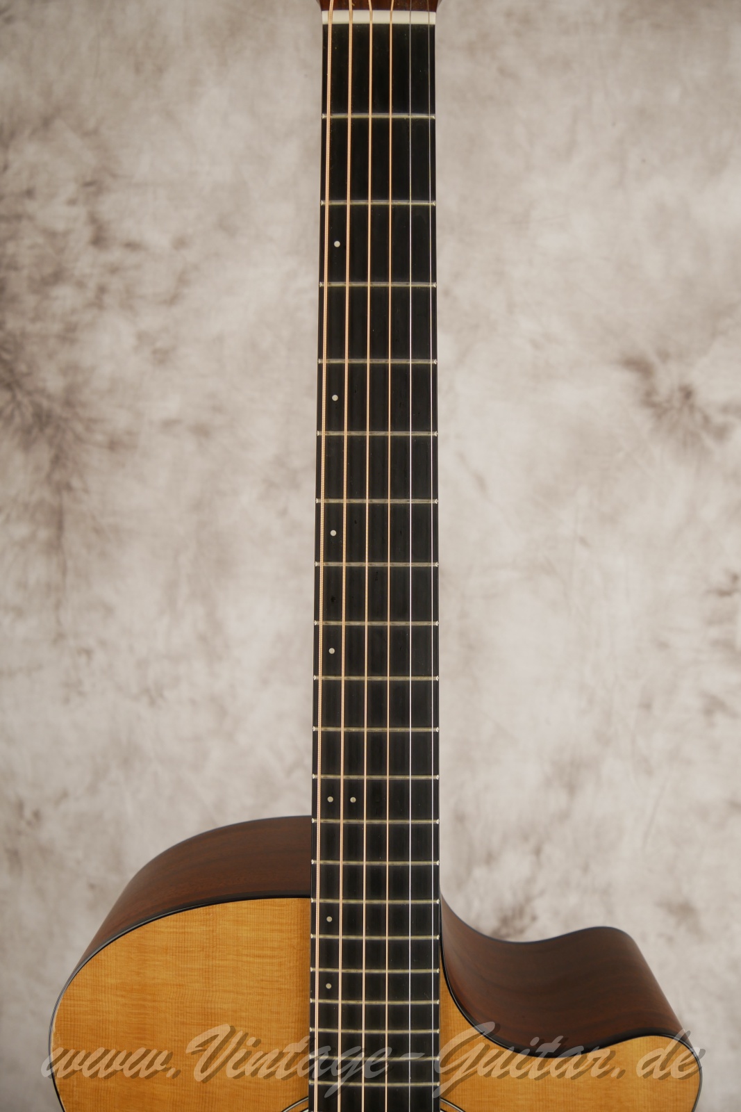 martin_gpc_pa4_2015_natural_USA-005.jpg