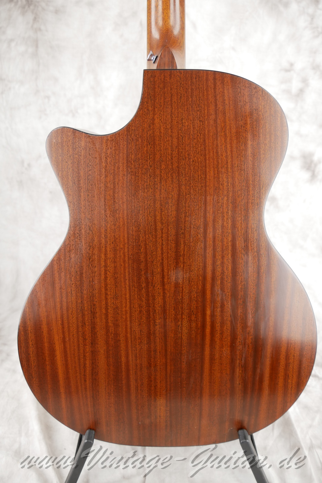 martin_gpc_pa4_2015_natural_USA-008.jpg