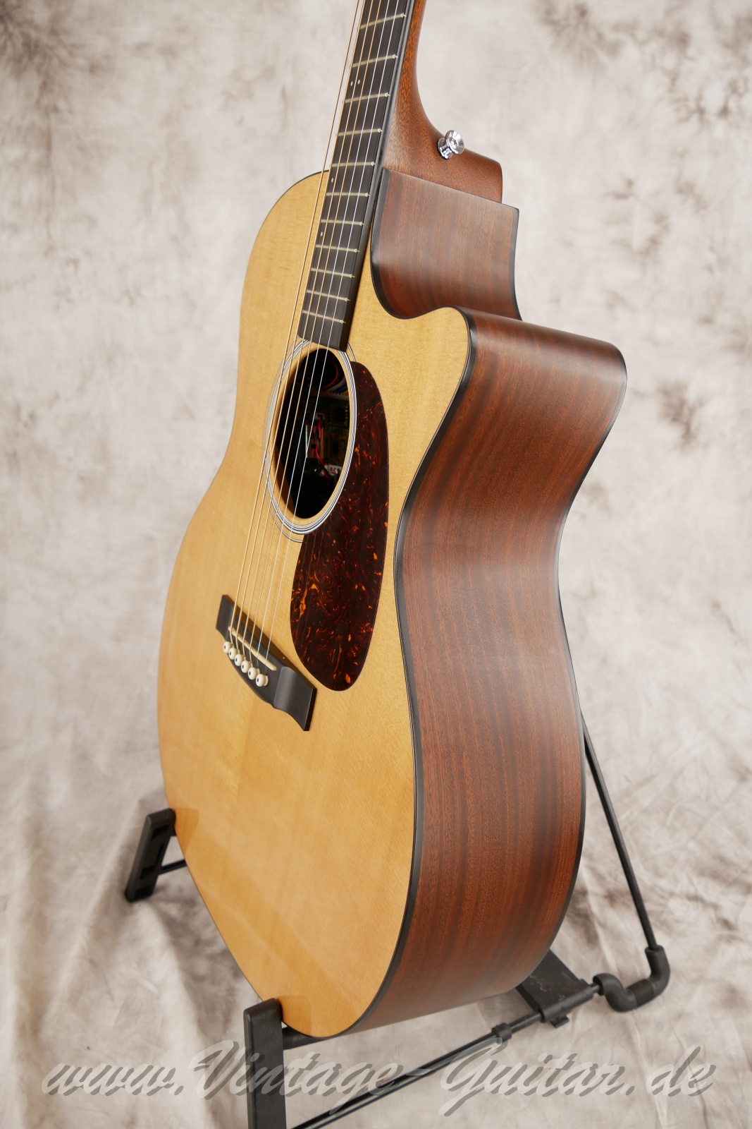 martin_gpc_pa4_2015_natural_USA-010.jpg
