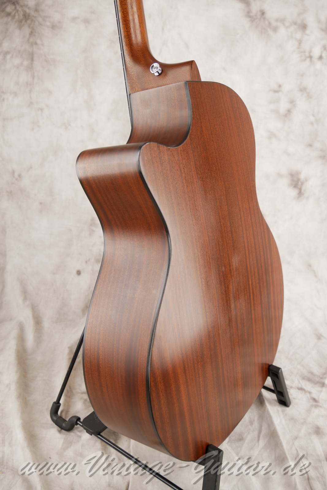 martin_gpc_pa4_2015_natural_USA-011.jpg
