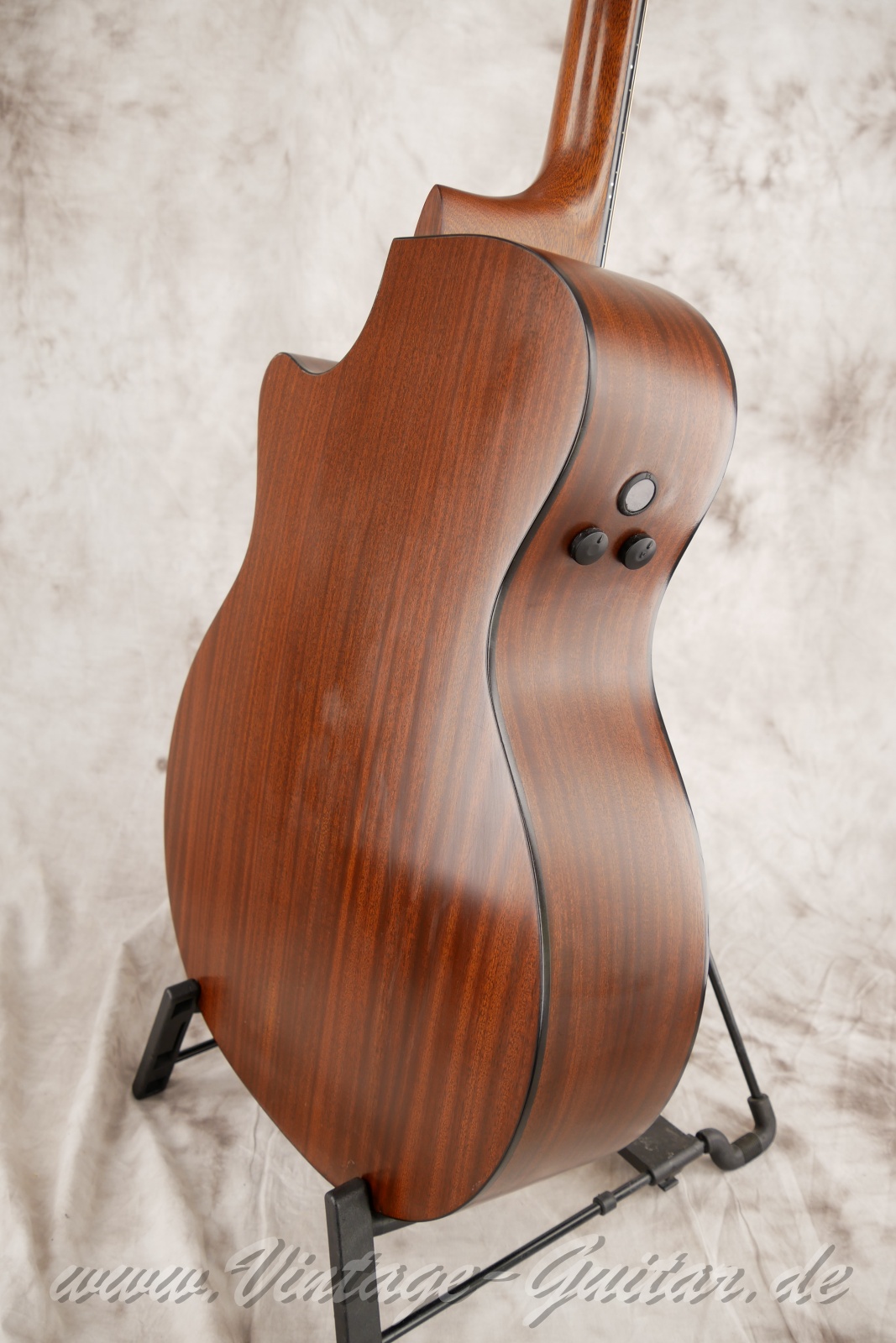 martin_gpc_pa4_2015_natural_USA-012.jpg