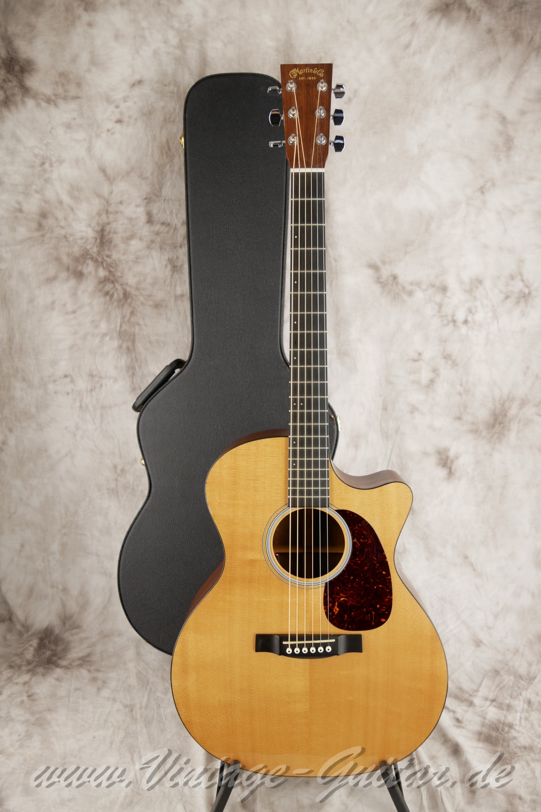 martin_gpc_pa4_2015_natural_USA-013.jpg