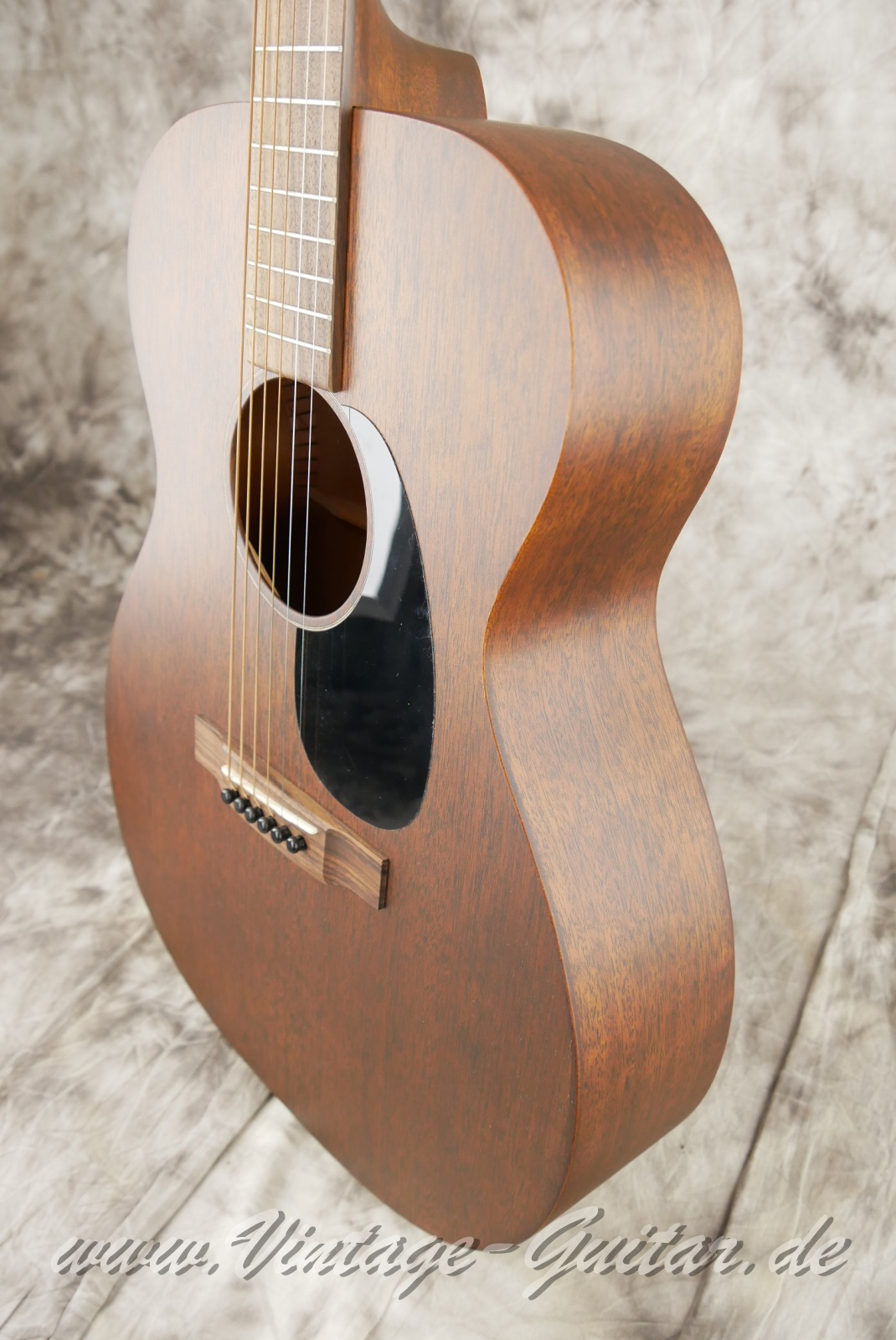 Martin_000_15_M_natural_USA_2021-010.JPG