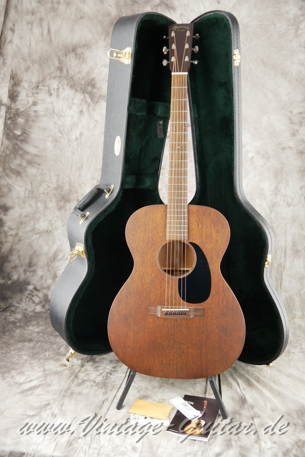 Martin_000_15_M_natural_USA_2021-015.JPG