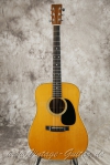 Anzeigefoto HD-28