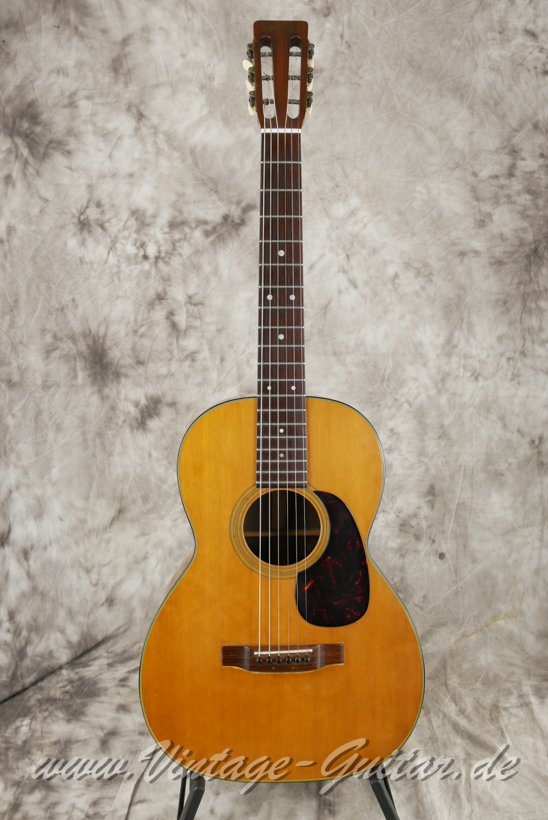 Martin_00_21_Brazilian_rosewood_Ian_Anderson_Jethro_Tull_USA_1967-001.JPG