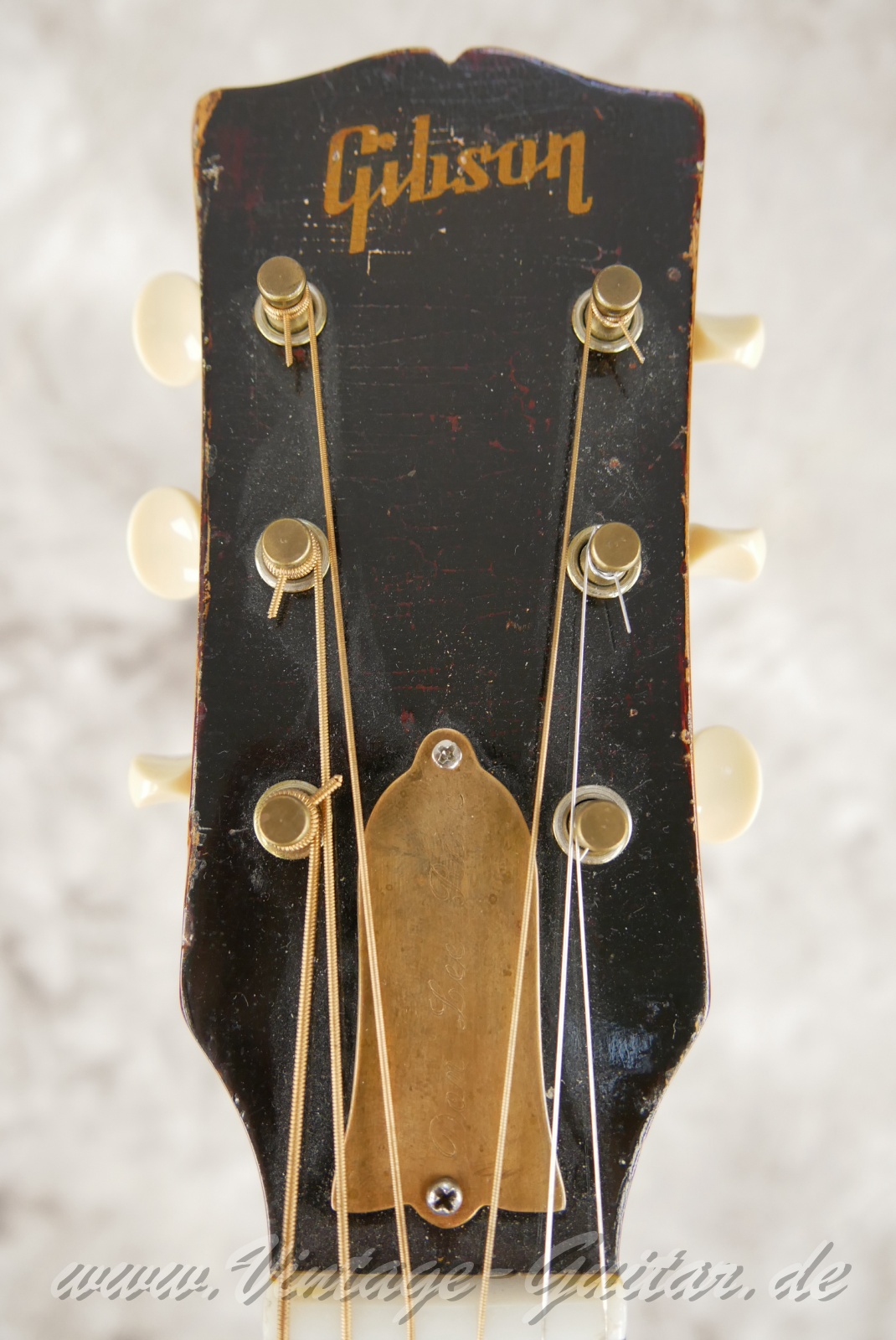 Gibson_l48_1950_USA_sunburst-003.jpg