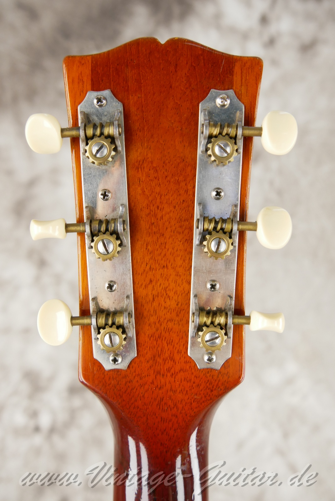 Gibson_l48_1950_USA_sunburst-004.jpg