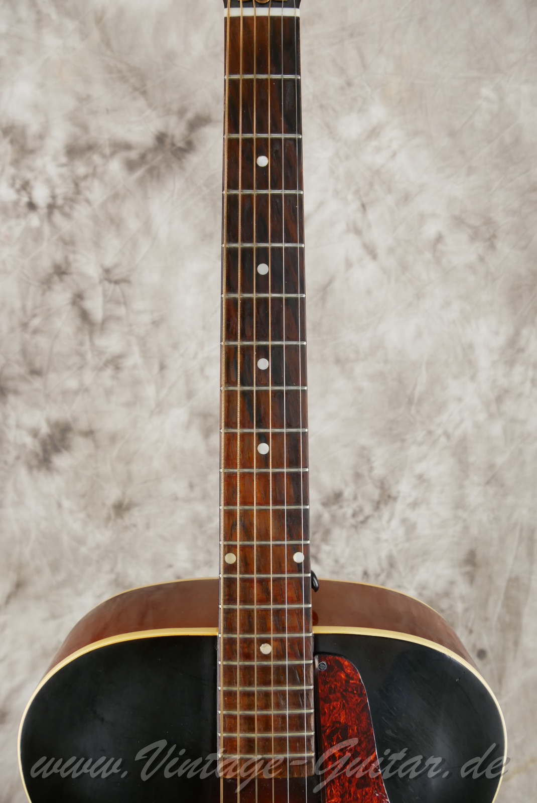 Gibson_l48_1950_USA_sunburst-005.jpg