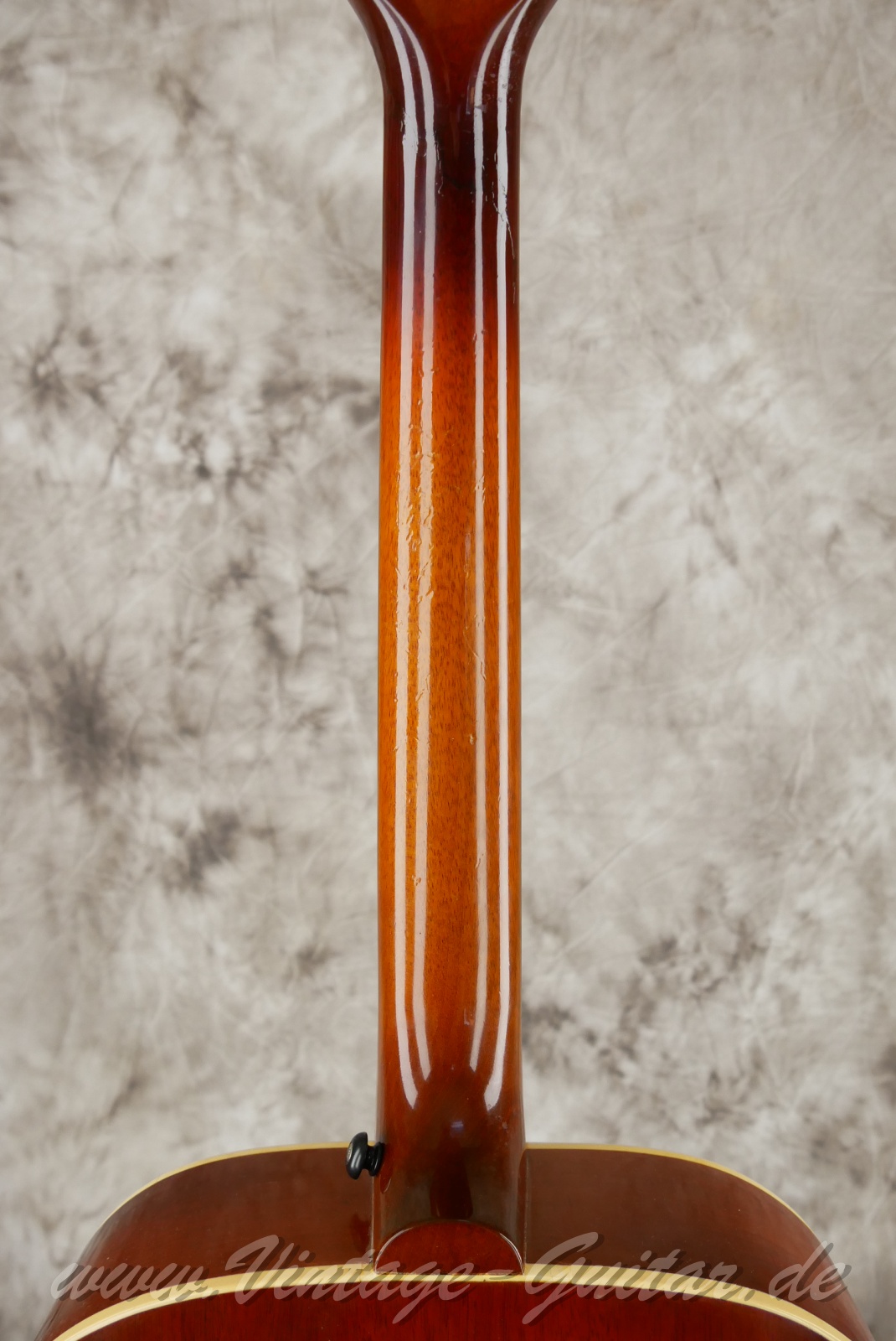 Gibson_l48_1950_USA_sunburst-006.jpg
