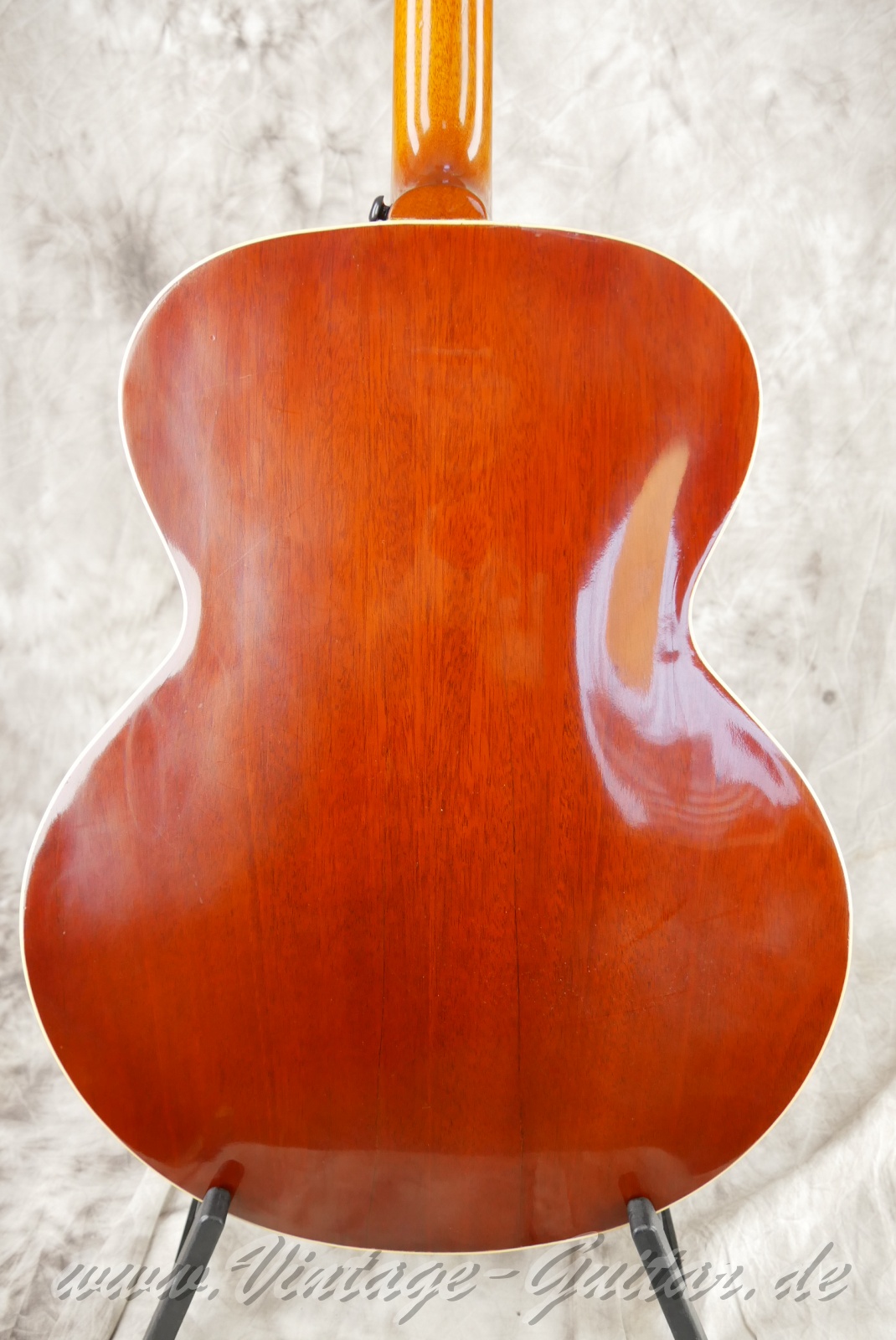 Gibson_l48_1950_USA_sunburst-008.jpg