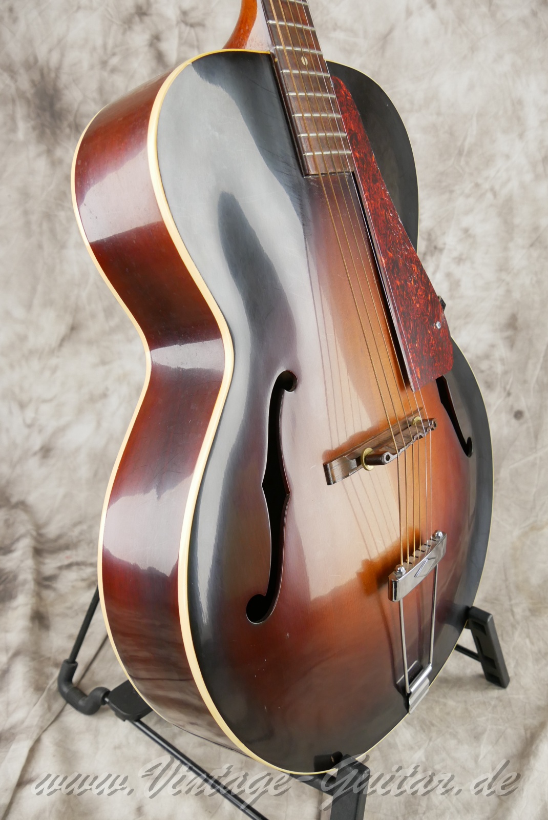 Gibson_l48_1950_USA_sunburst-009.jpg