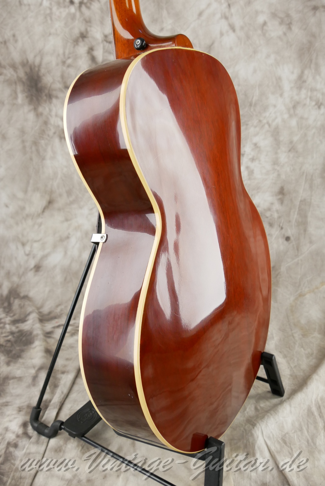 Gibson_l48_1950_USA_sunburst-011.jpg