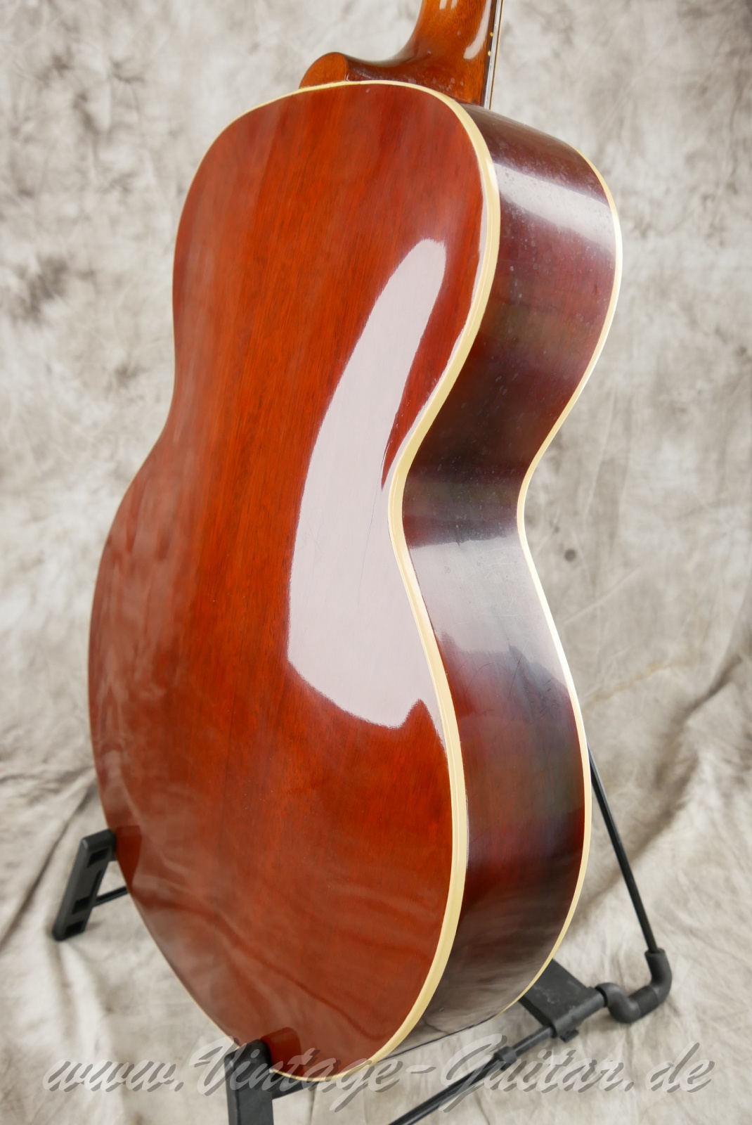 Gibson_l48_1950_USA_sunburst-012.jpg