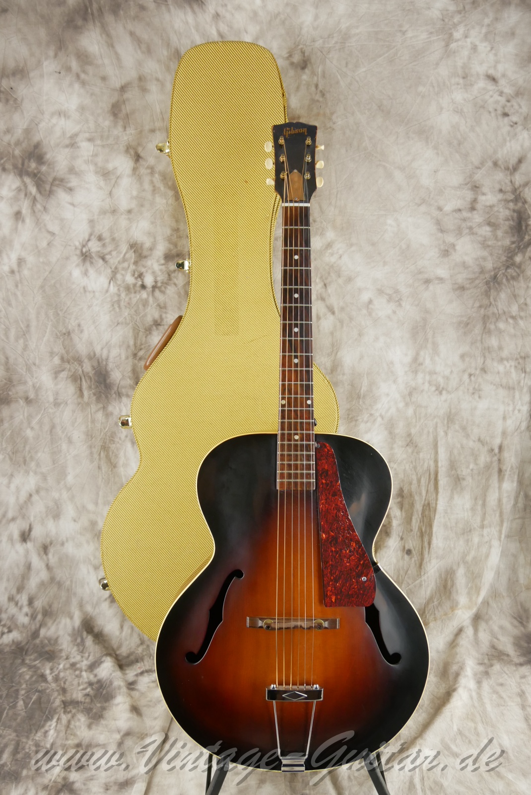 Gibson_l48_1950_USA_sunburst-013.jpg
