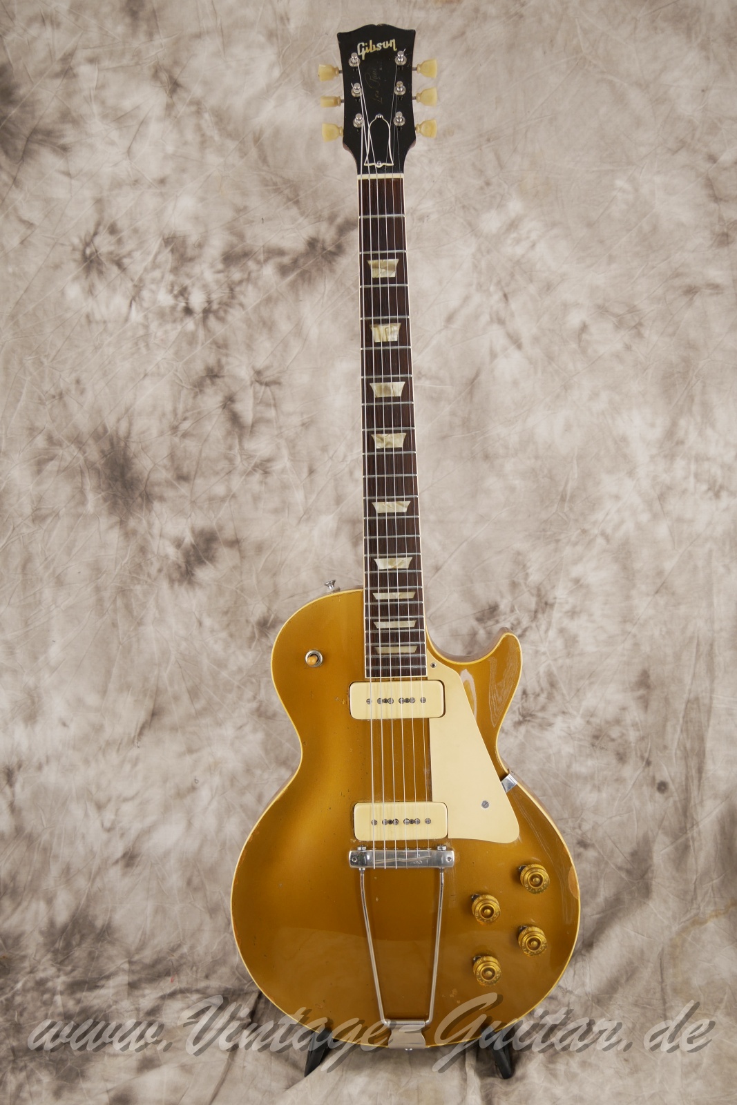 img/vintage/6442/Gibson-Les-Paul-Goldtop-1953-001.JPG