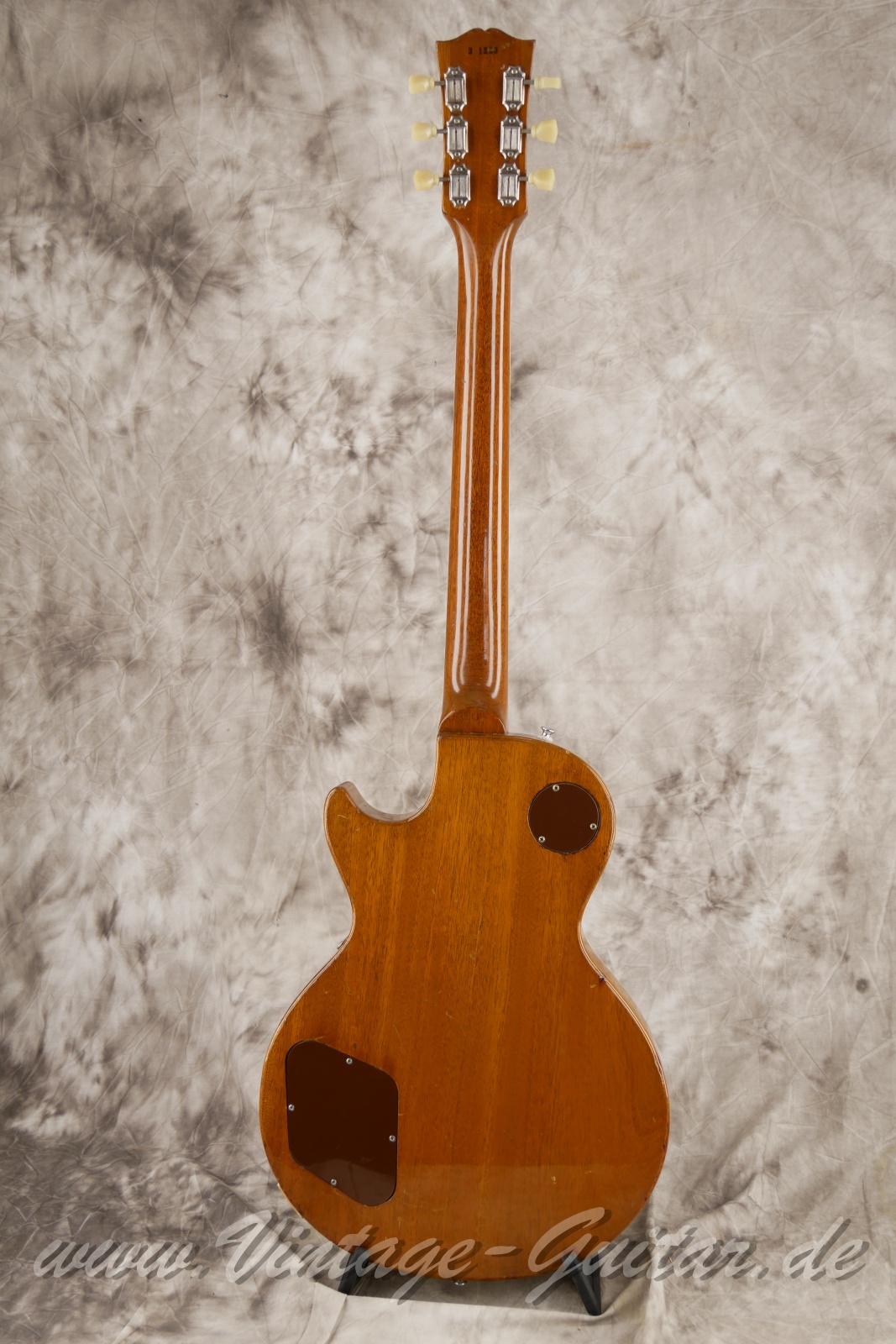 Gibson-Les-Paul-Goldtop-1953-002.JPG