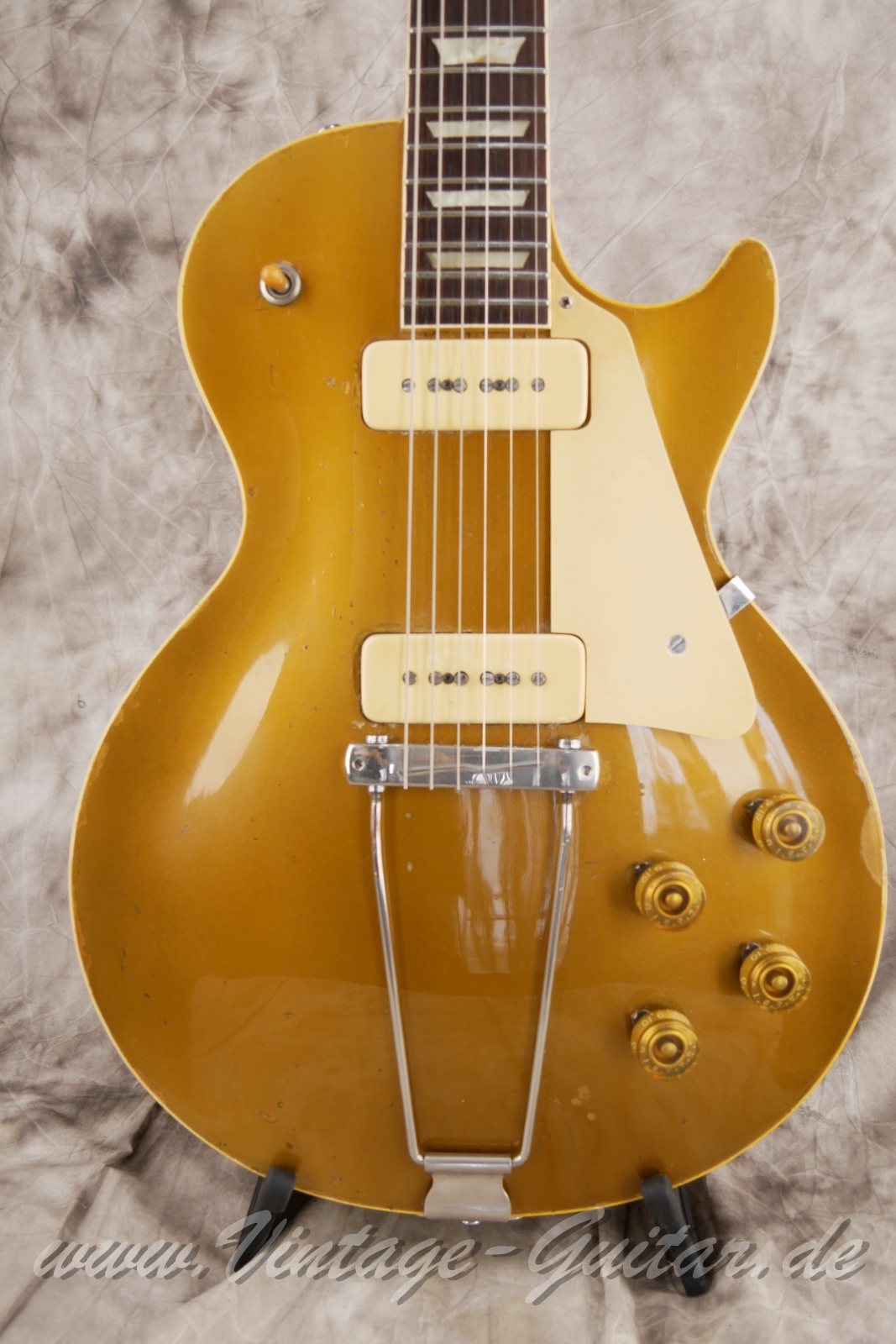 Gibson-Les-Paul-Goldtop-1953-003.JPG