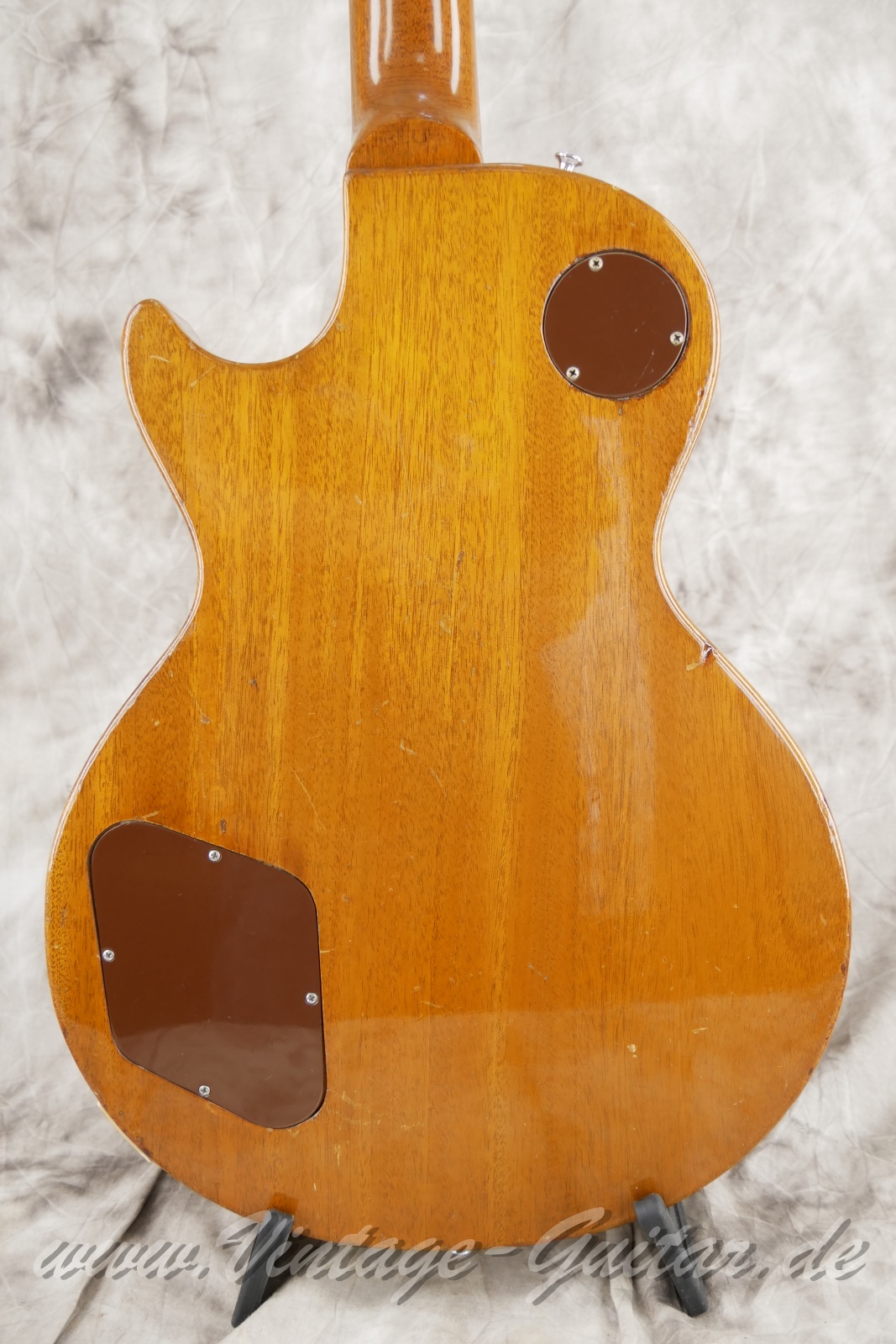 Gibson-Les-Paul-Goldtop-1953-004.JPG