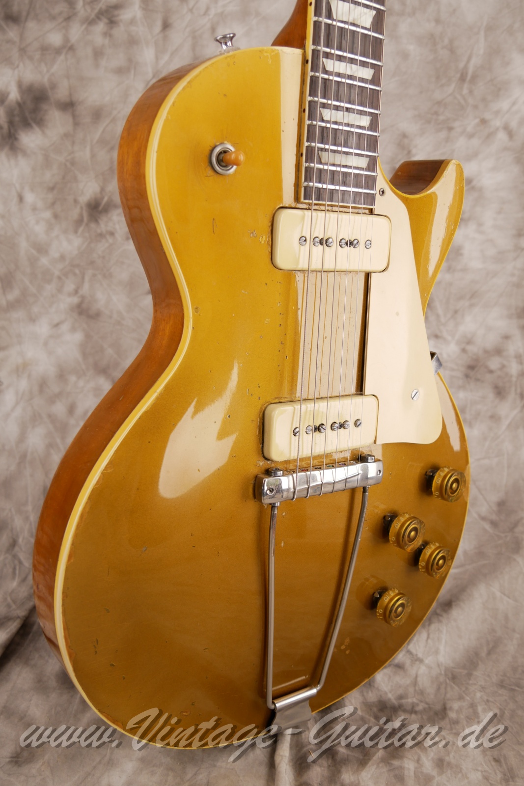 Gibson-Les-Paul-Goldtop-1953-005.JPG