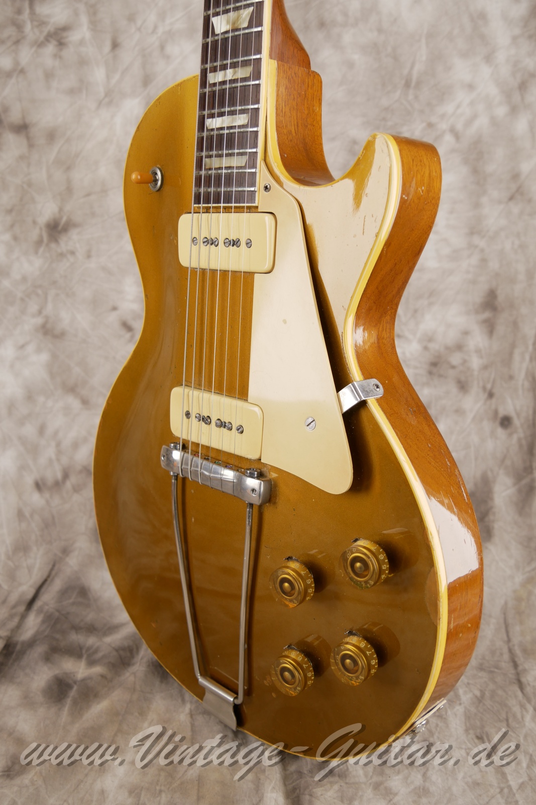 Gibson-Les-Paul-Goldtop-1953-006.JPG