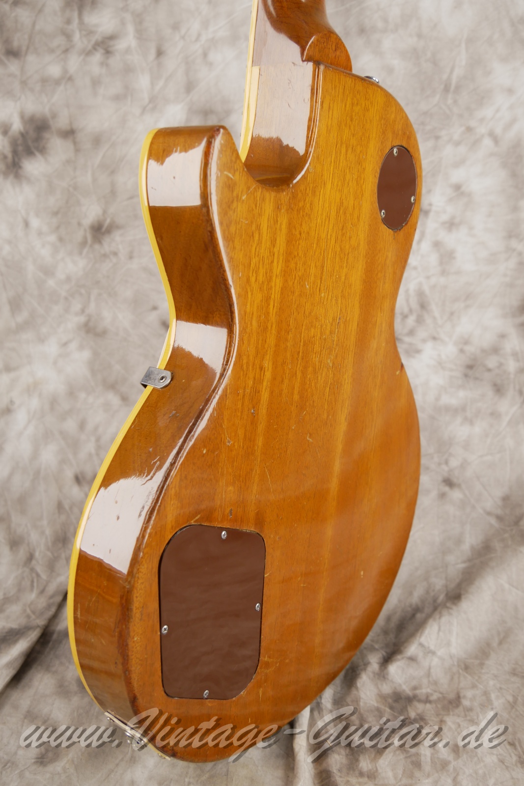 Gibson-Les-Paul-Goldtop-1953-007.JPG